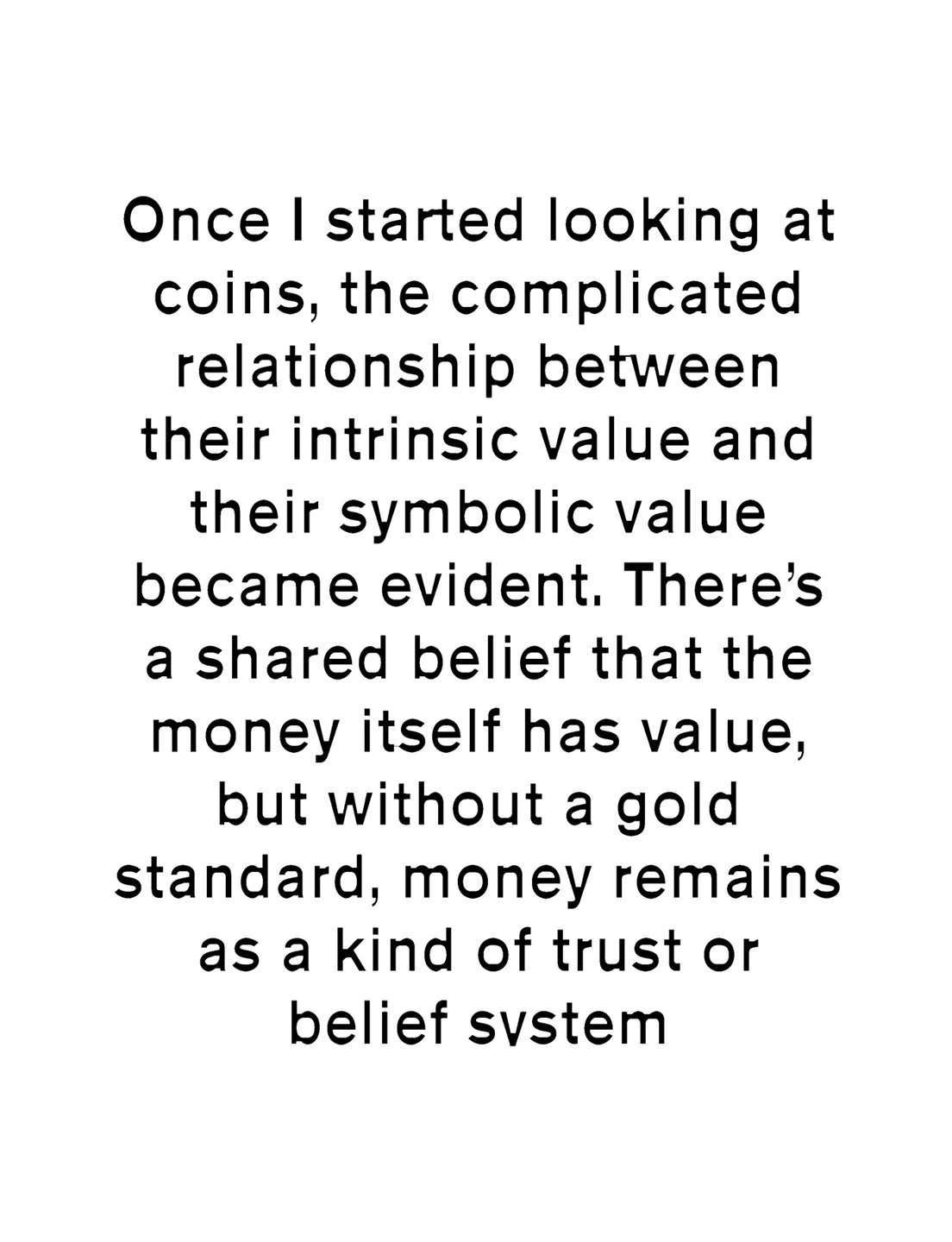 Pill Quote 2