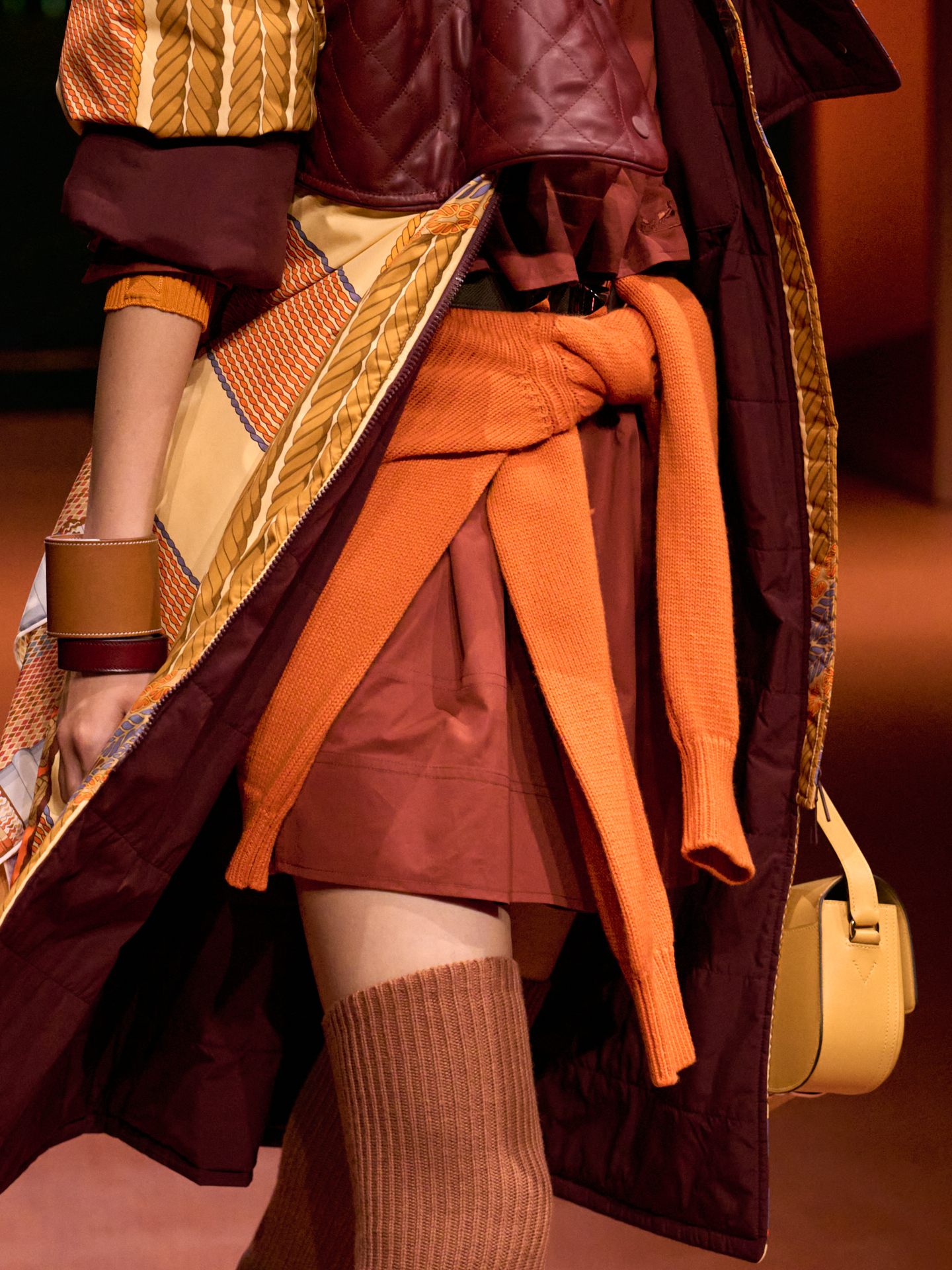 HERMES WRTW FW25 Shanghai Details Armandogrillo 35 1440X1920
