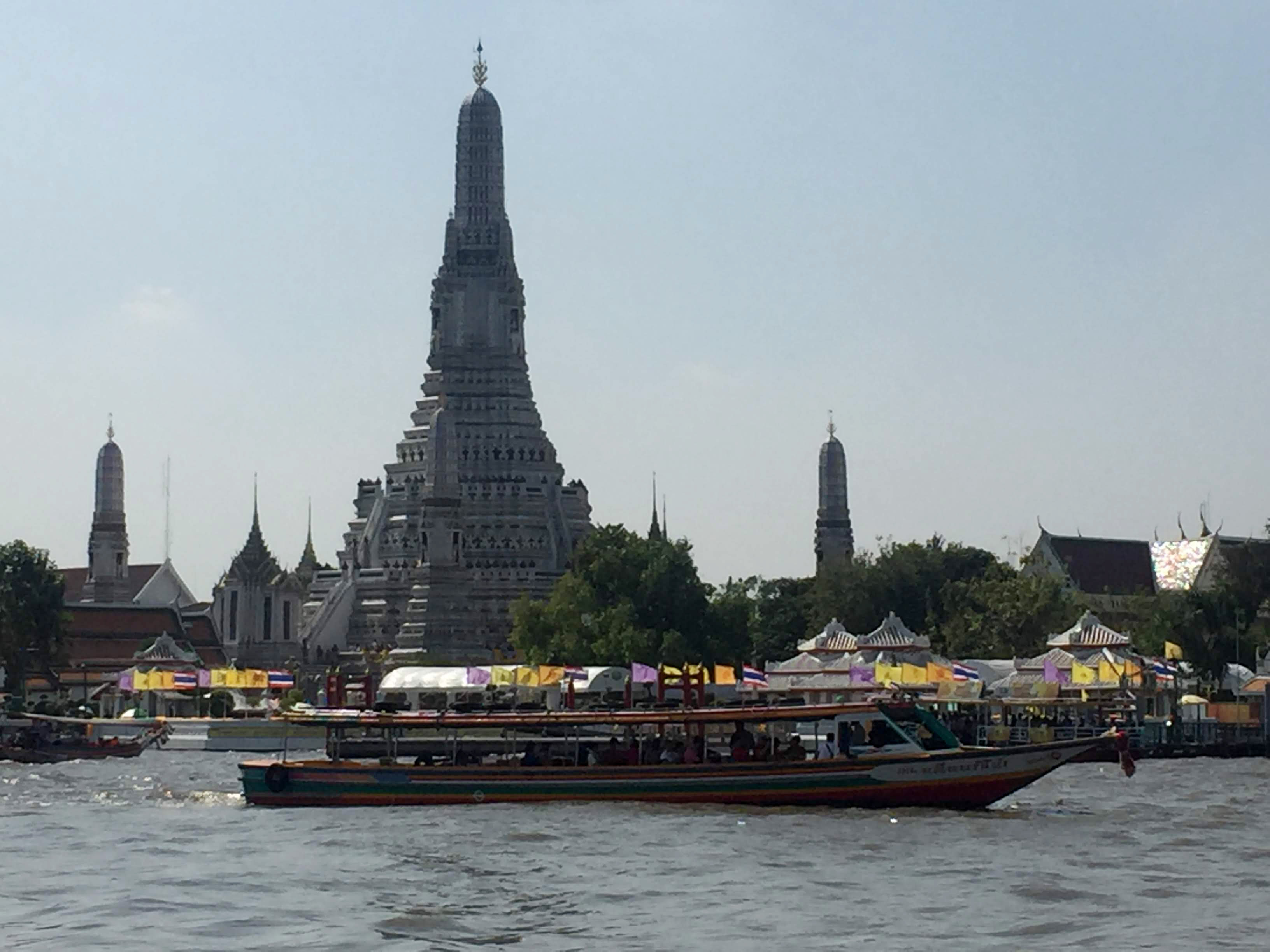 Bangkok19