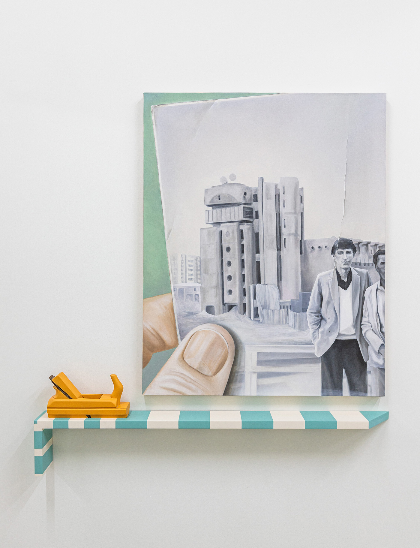 164 171 Feature Istanbul4