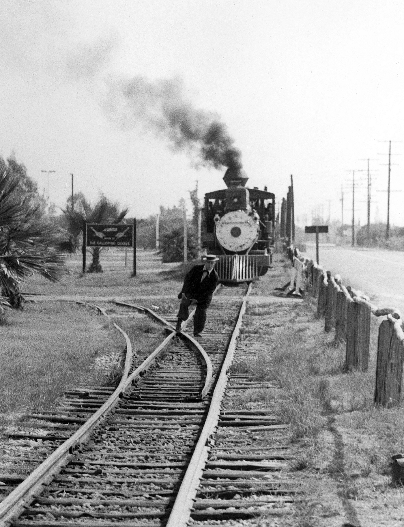 Busterkeatonkbf1956