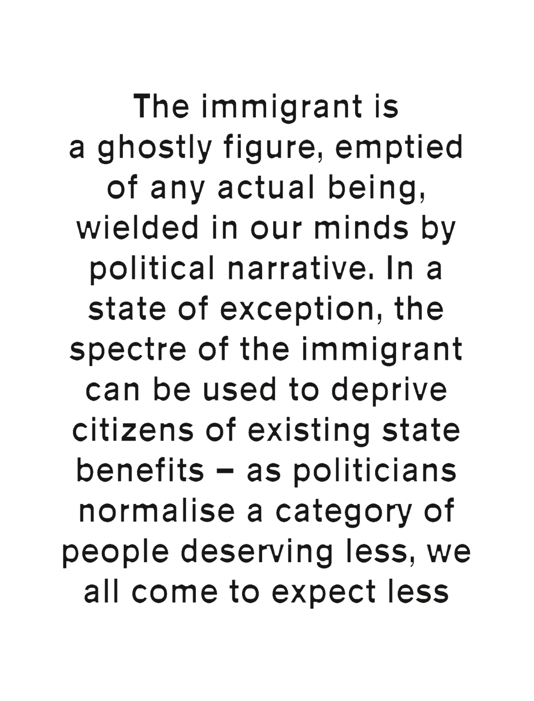Xw Pullquote2