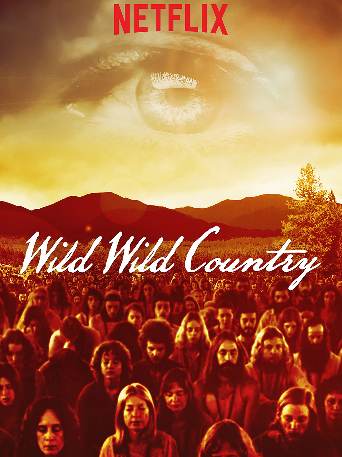 Wildwild