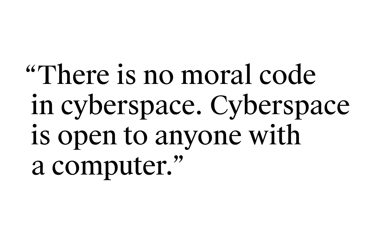 Quote3