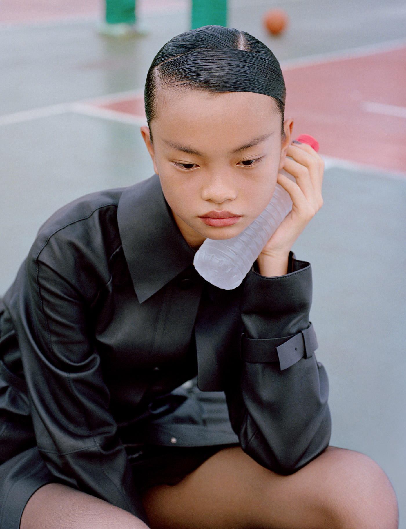 Tank Fendi 07