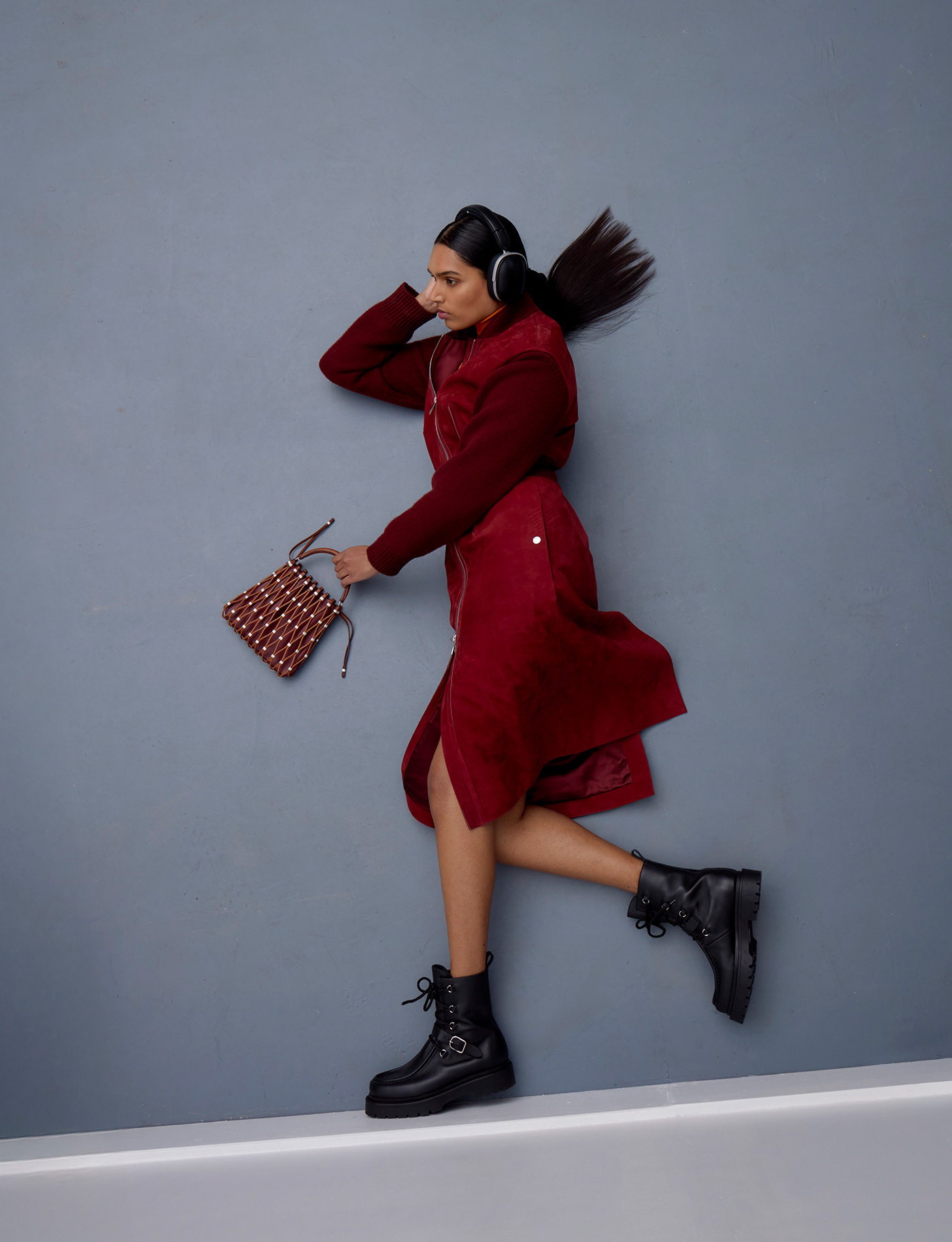 020 069 Front Things40