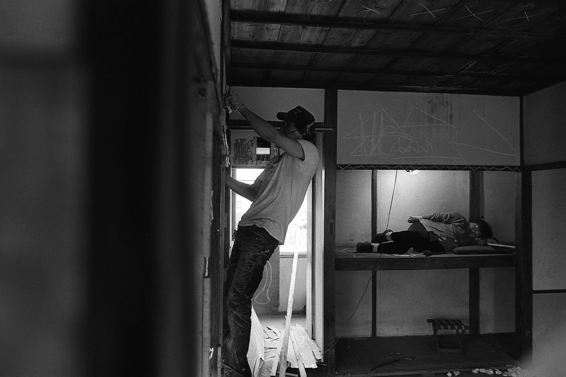 037 05 Domsbw