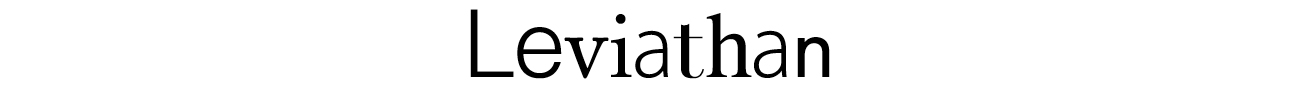 Headline Treatment5