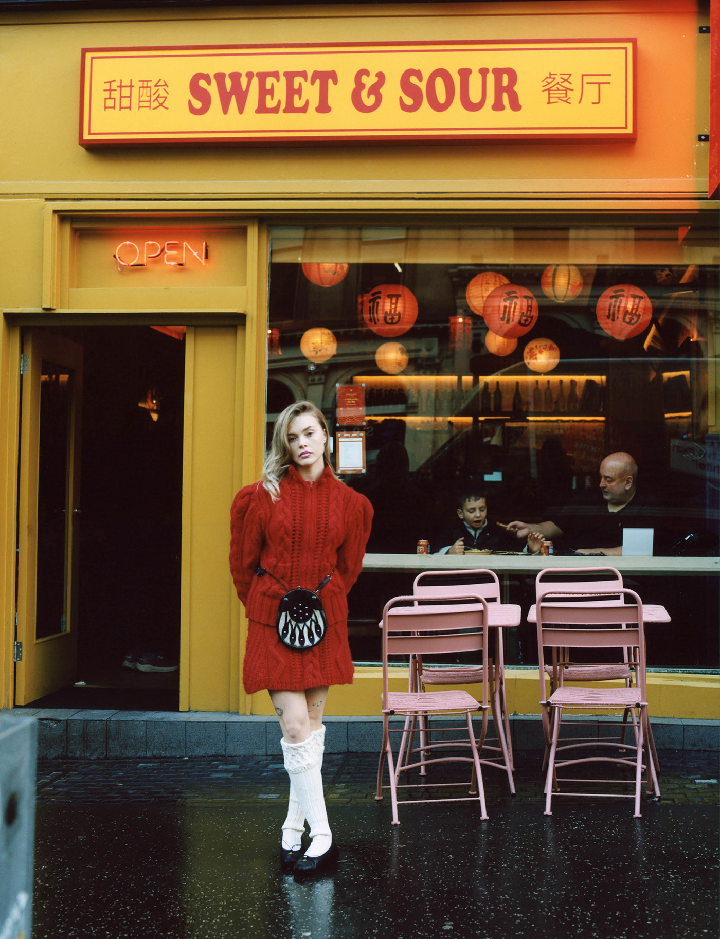 128 135 Fash 7Cities 25