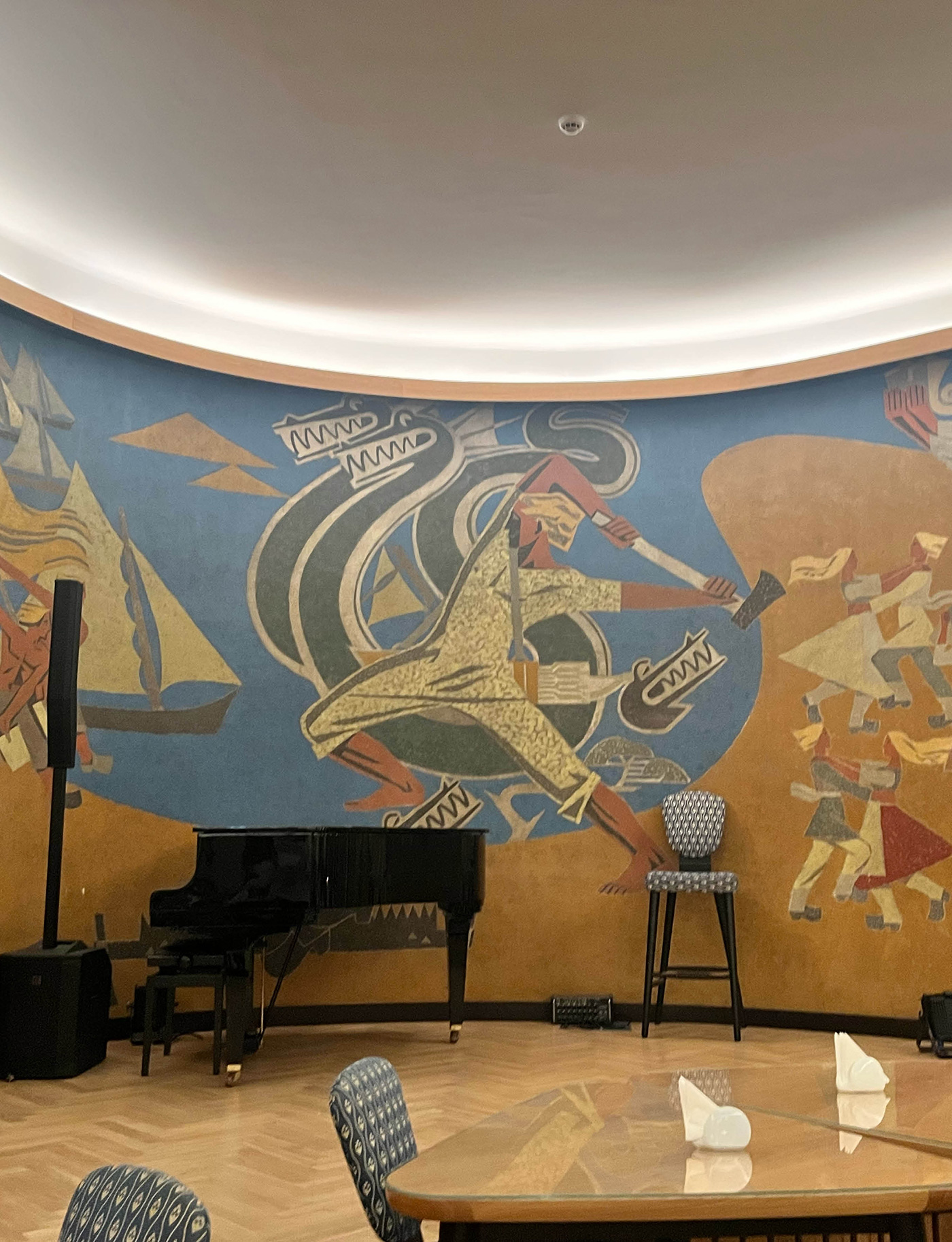 136 141 Feature Lithuania6