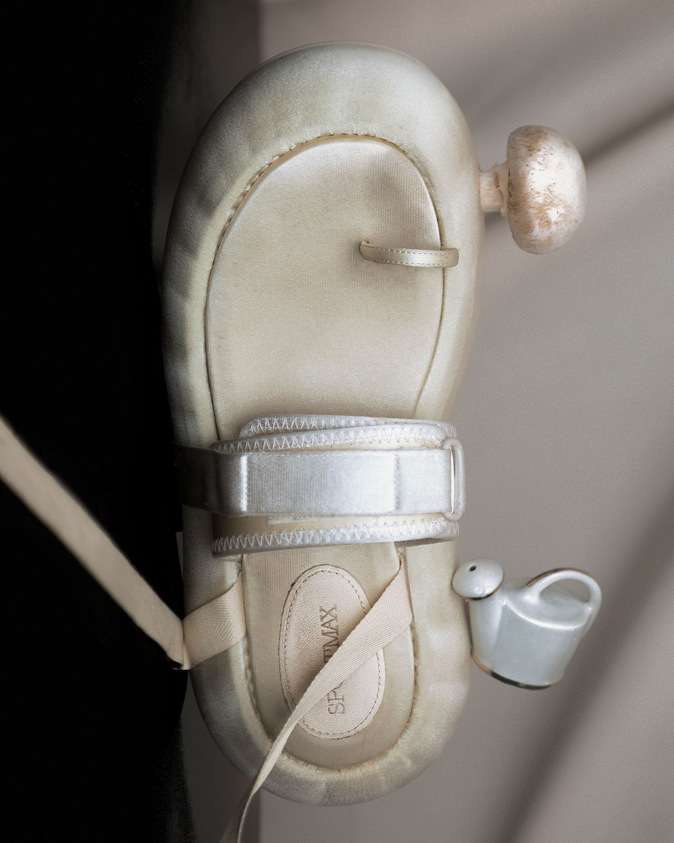 Shoes 4