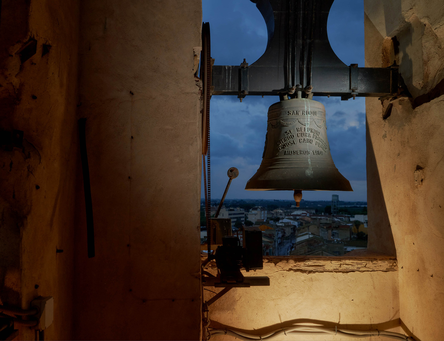 156 163 Feature Museros9