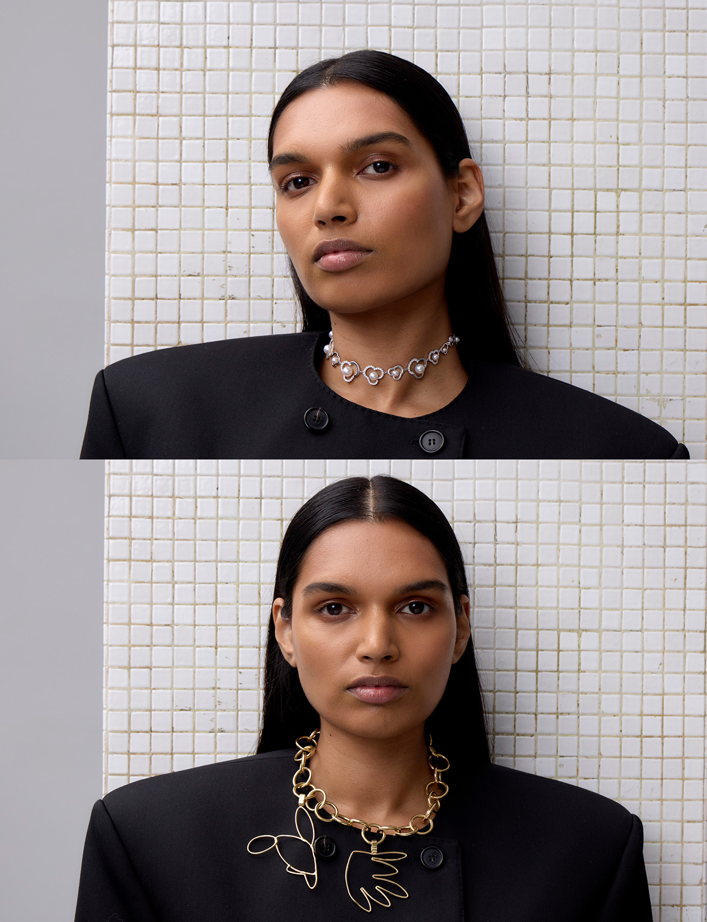 020 069 Front Things59