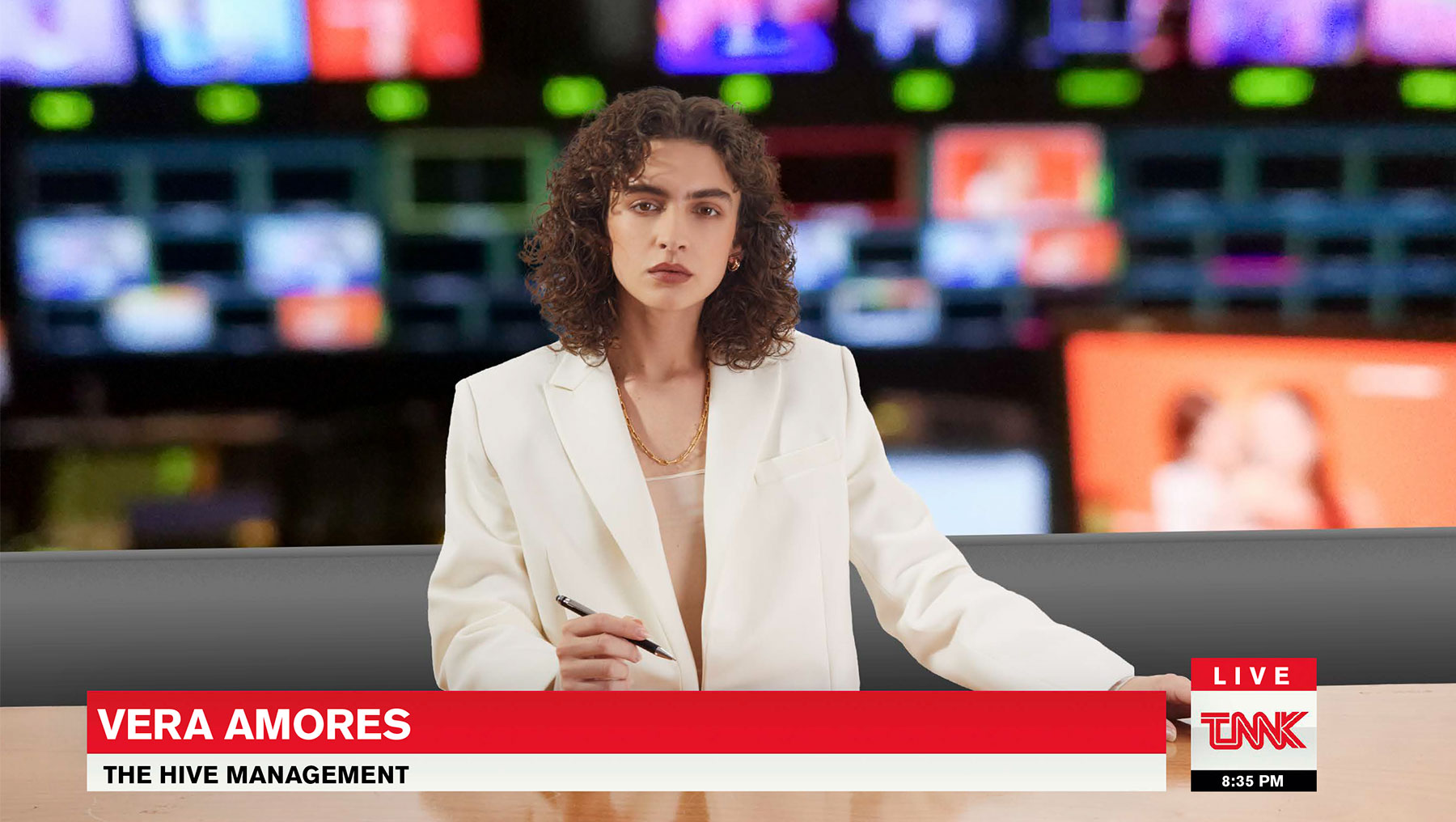 Tvnews Cropped 2