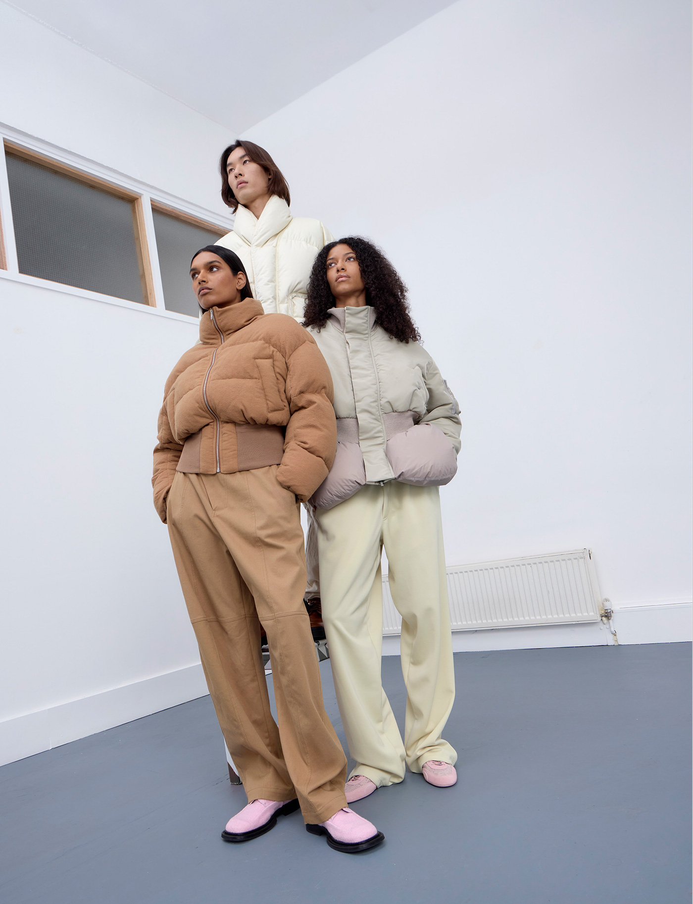 020 069 Front Things77