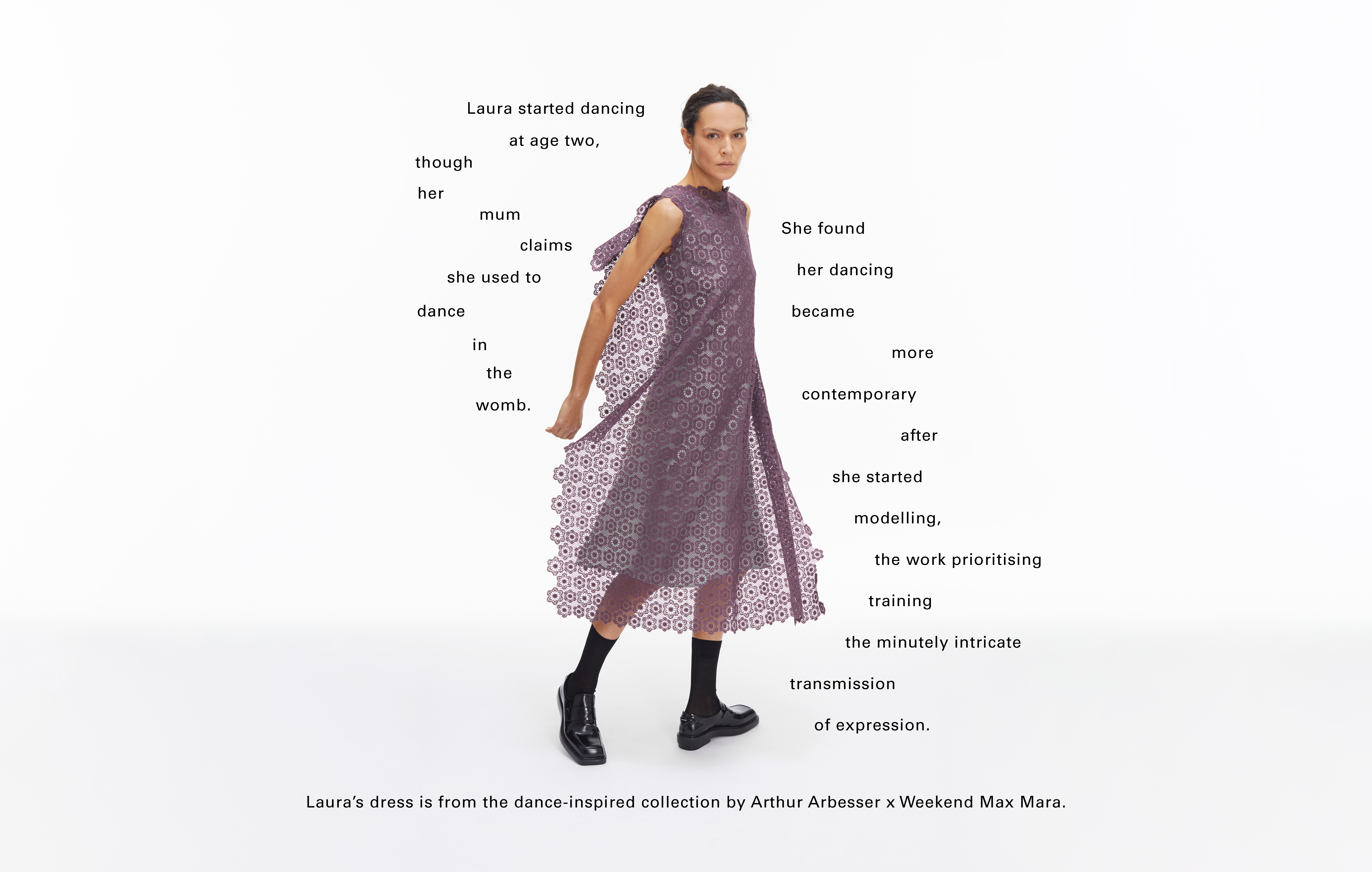 Manifesto Web9