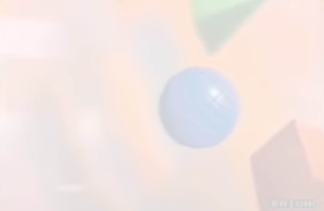 Background2