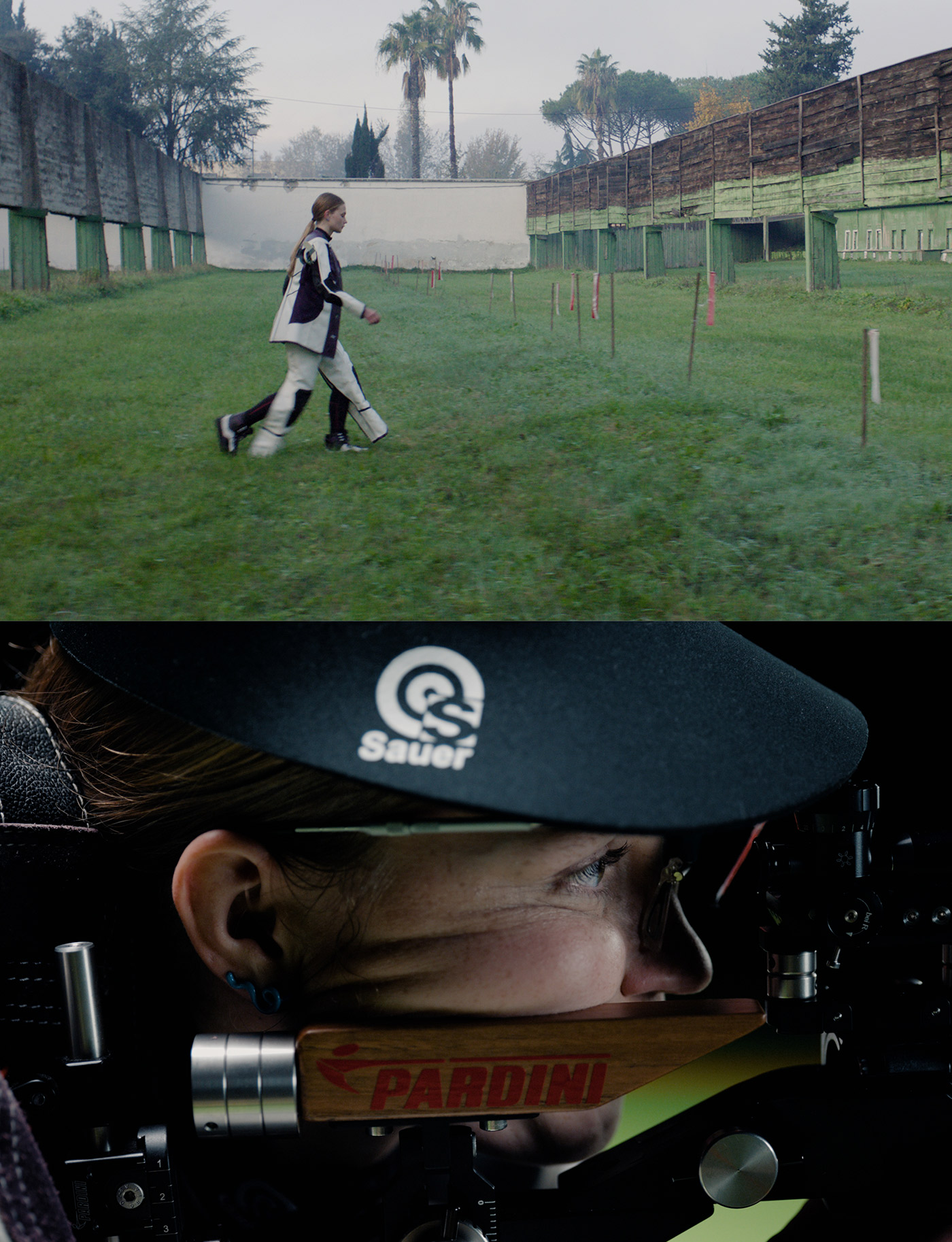 Guilio Bertelli Agon Layout 4