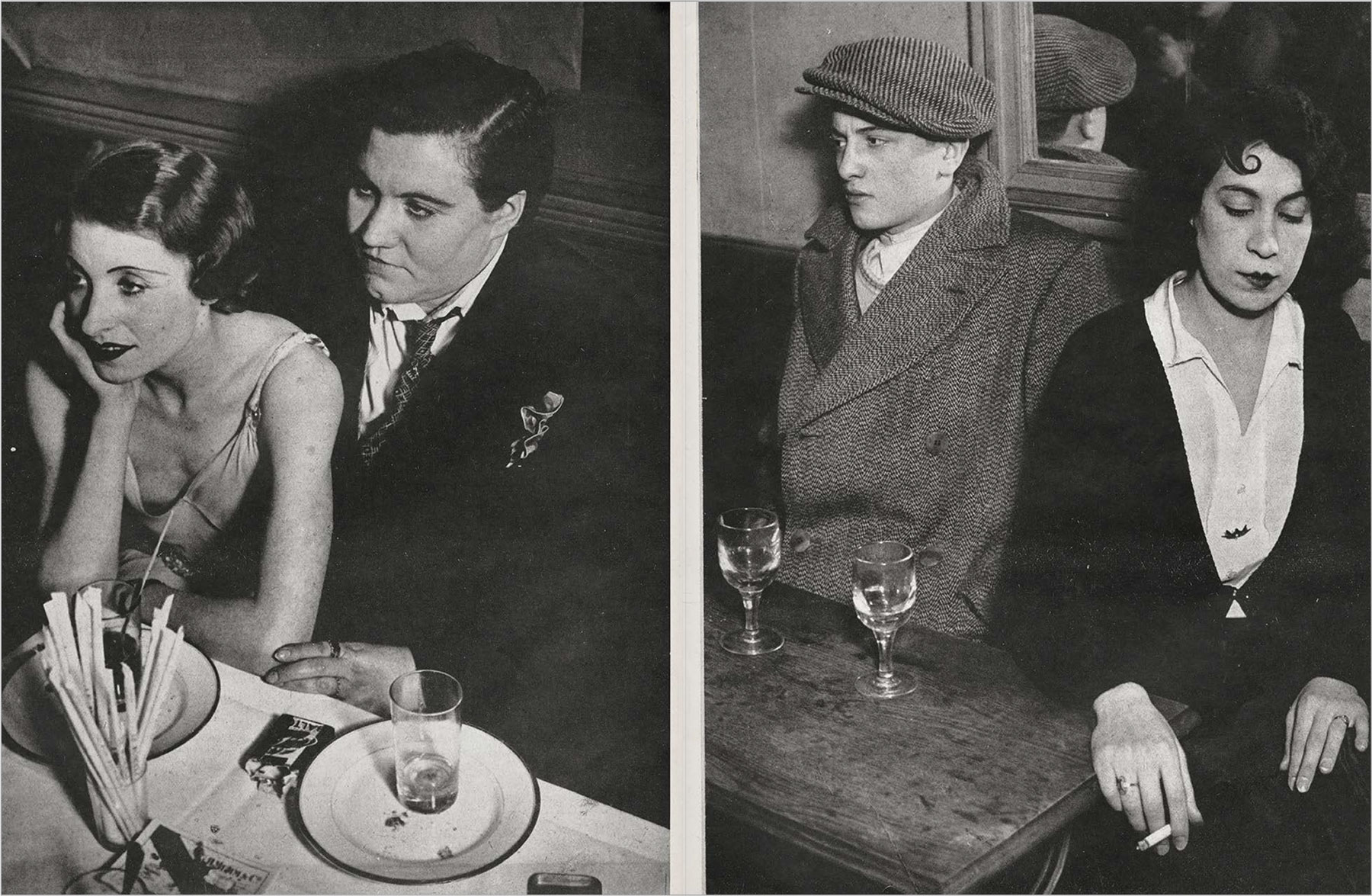 Brassai4