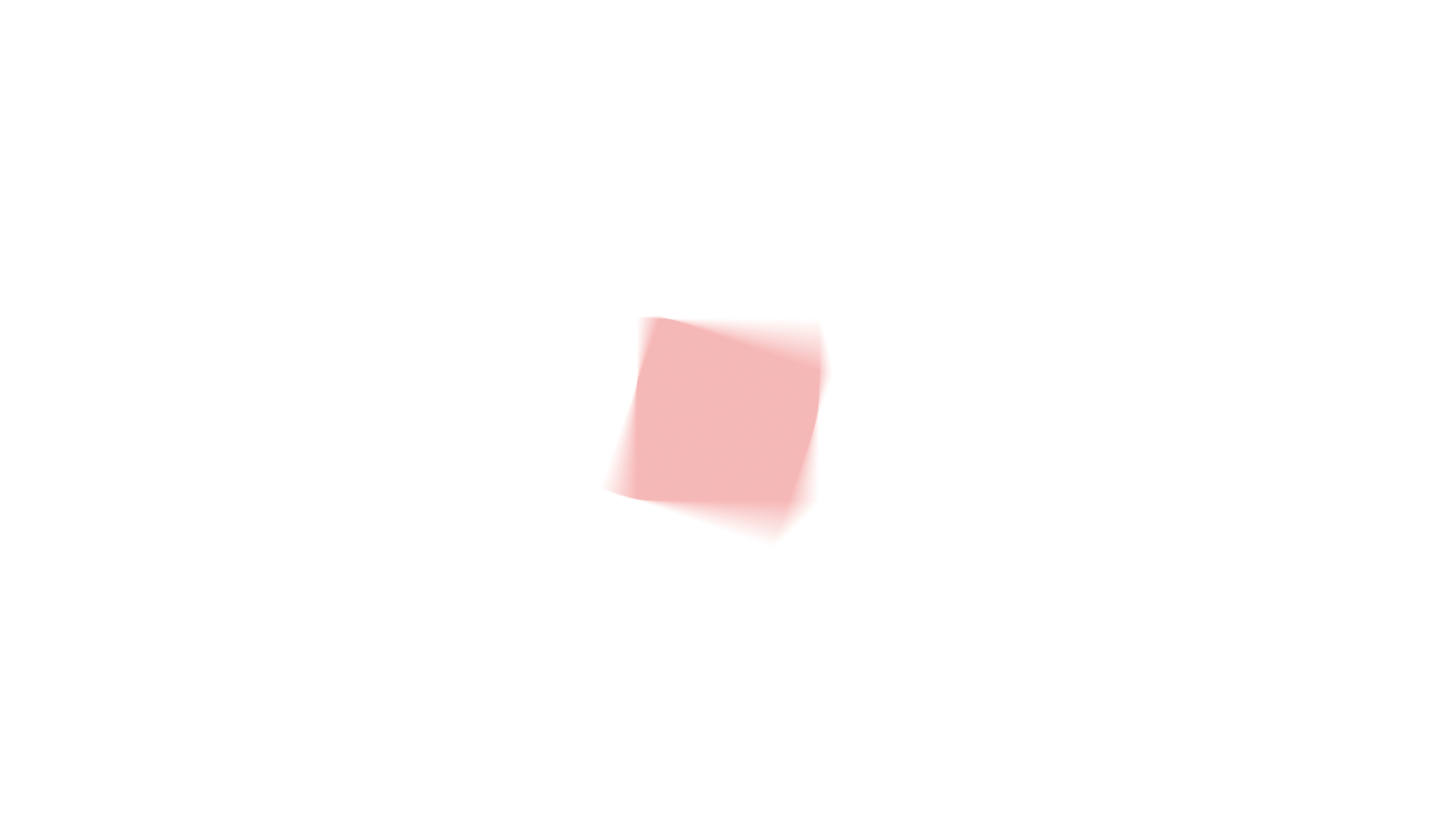 Square Circle Larger (0 00 00 03)2