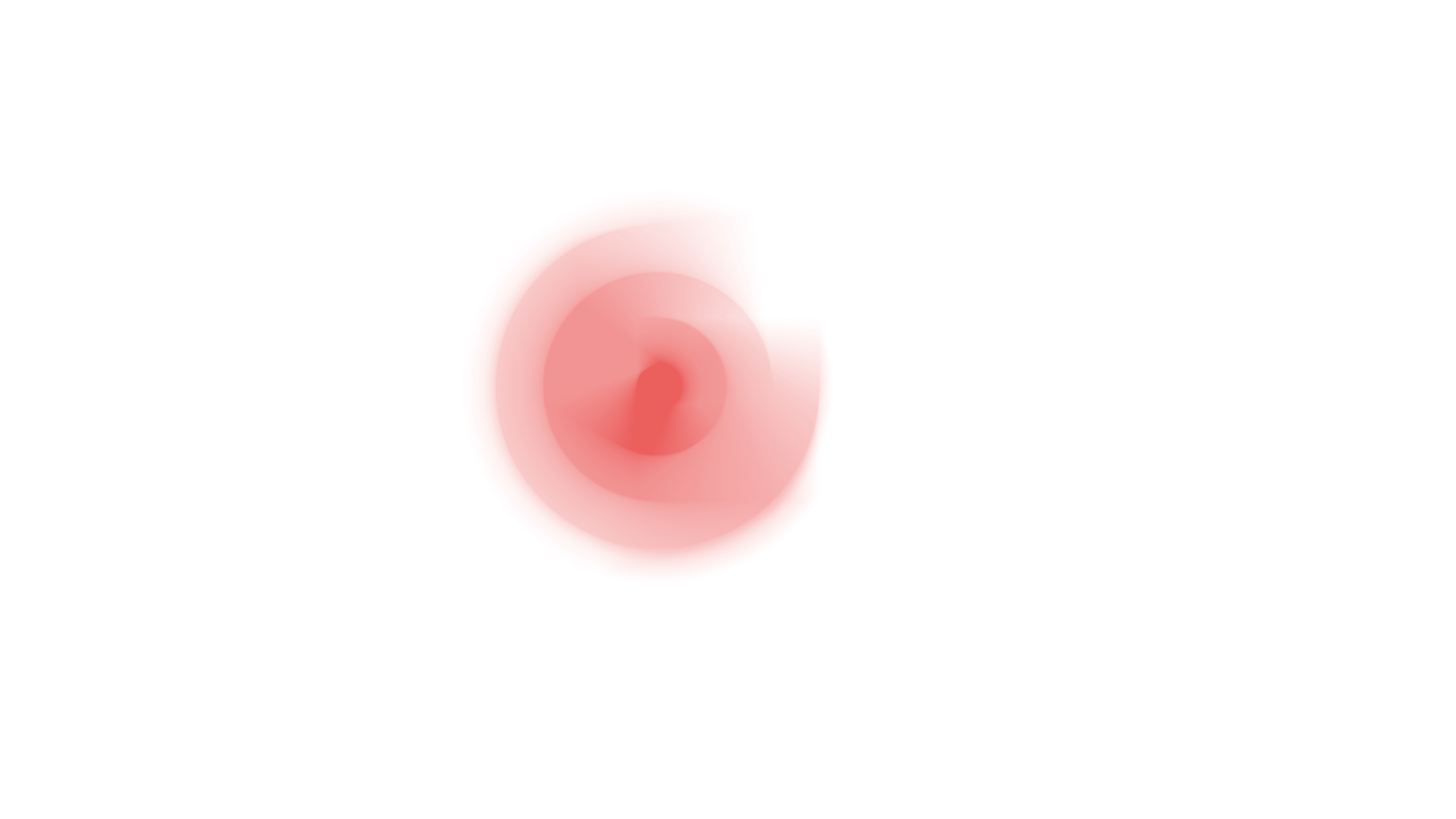 Square Circle Larger (0 00 00 14)