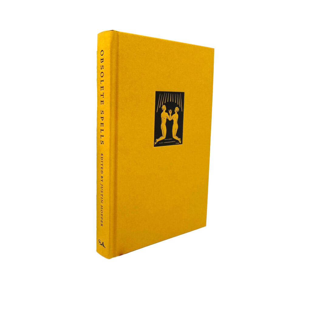 Publisherresponse7