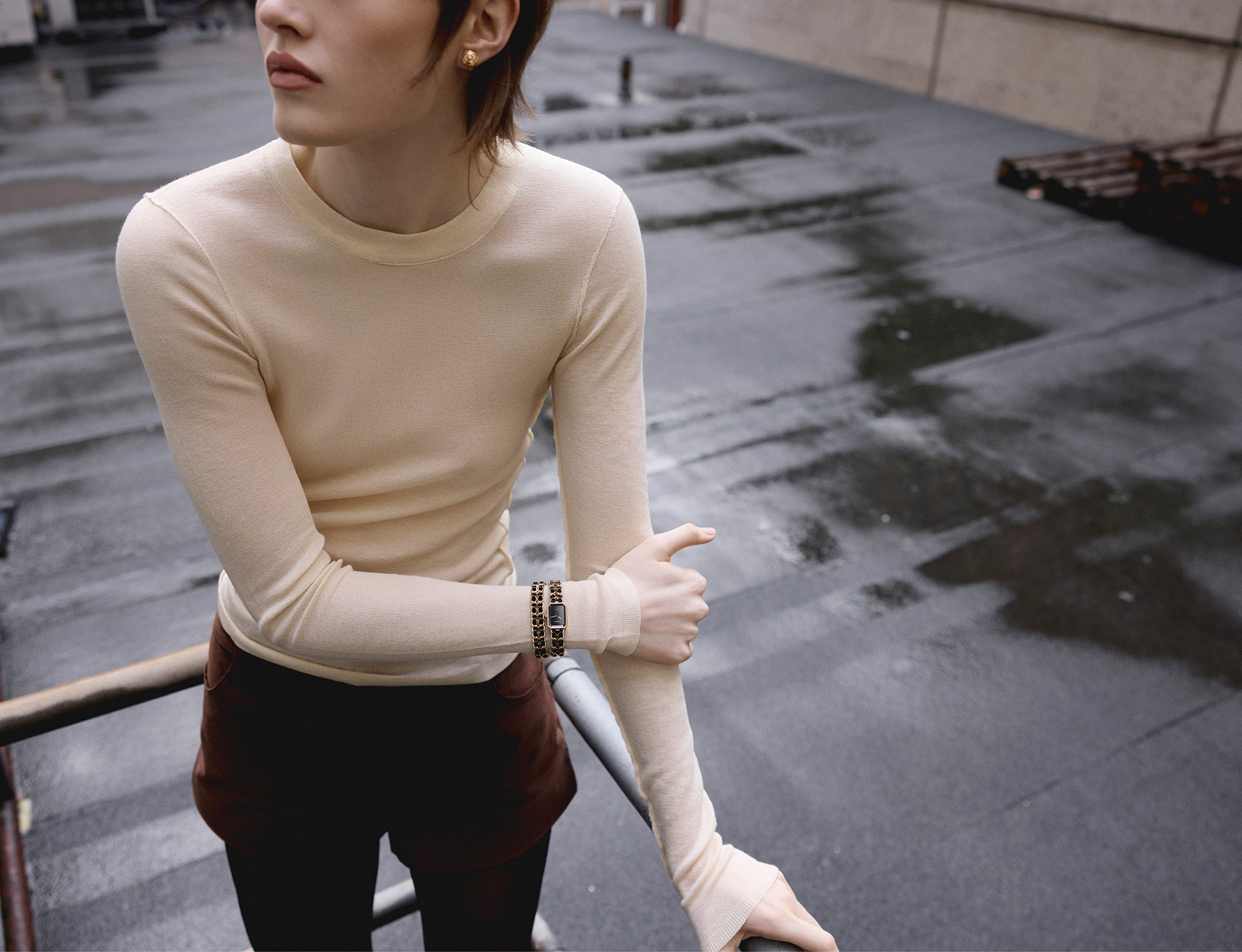 020 069 Front Things69 B