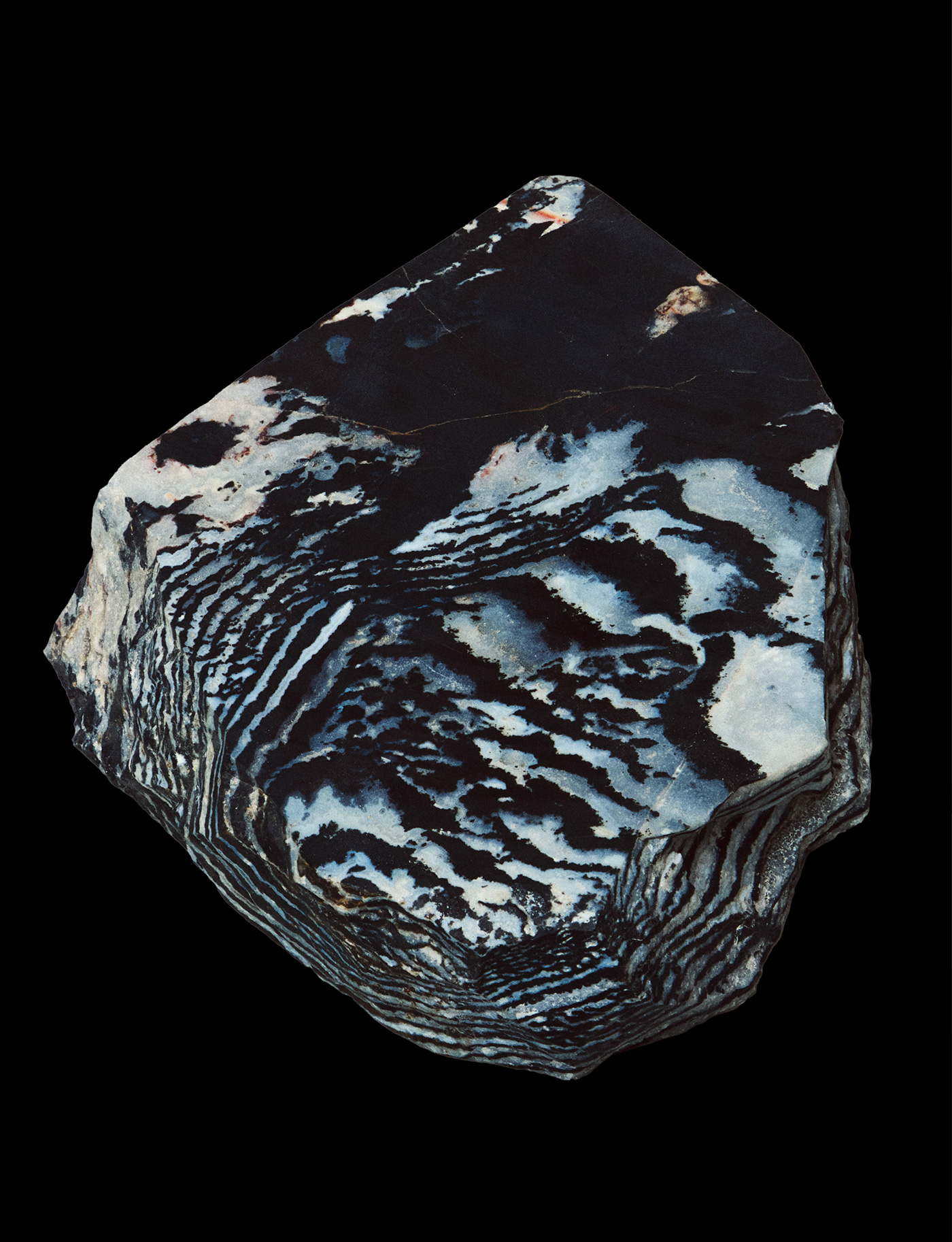 020 069 Front Things23