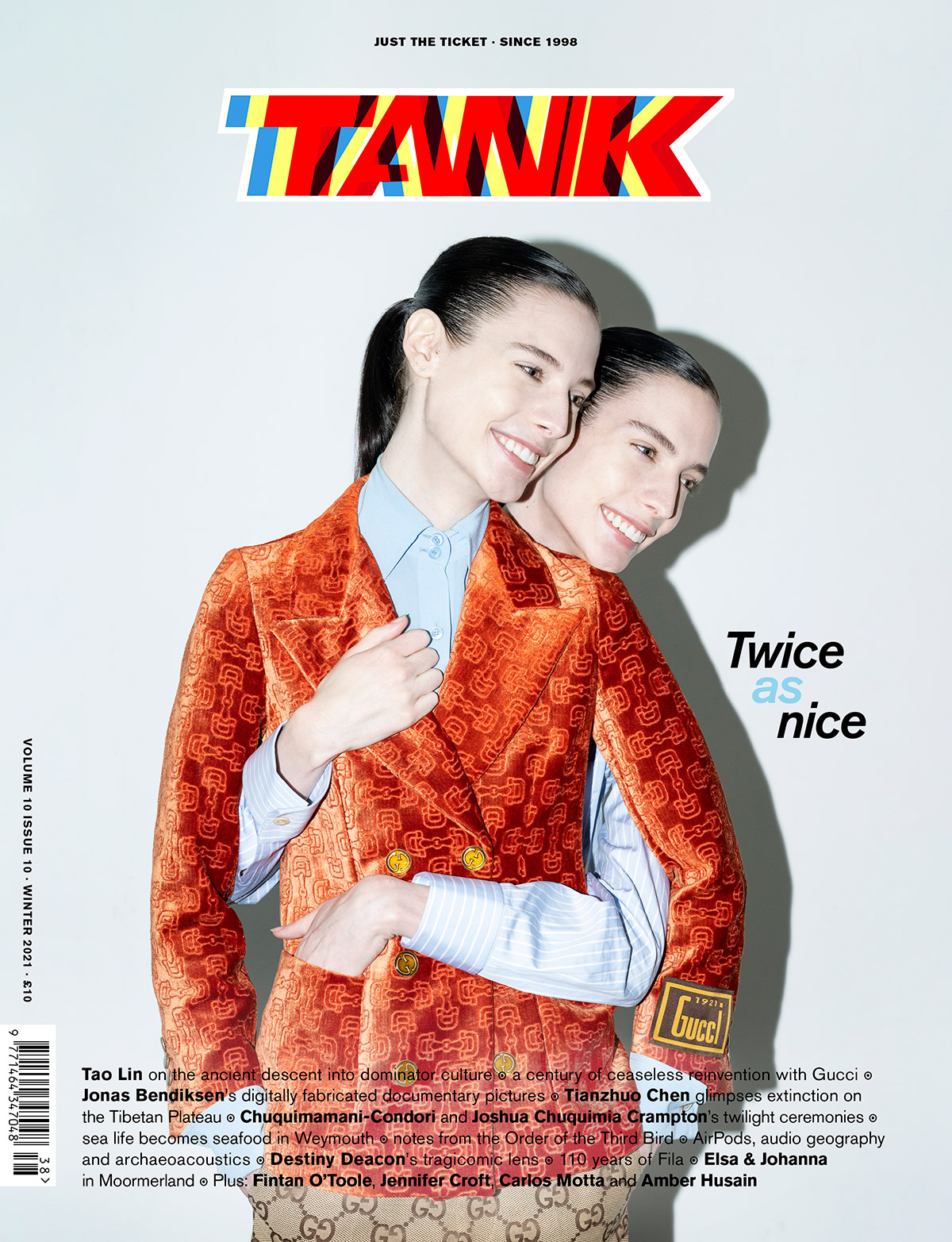Cover Final For Web