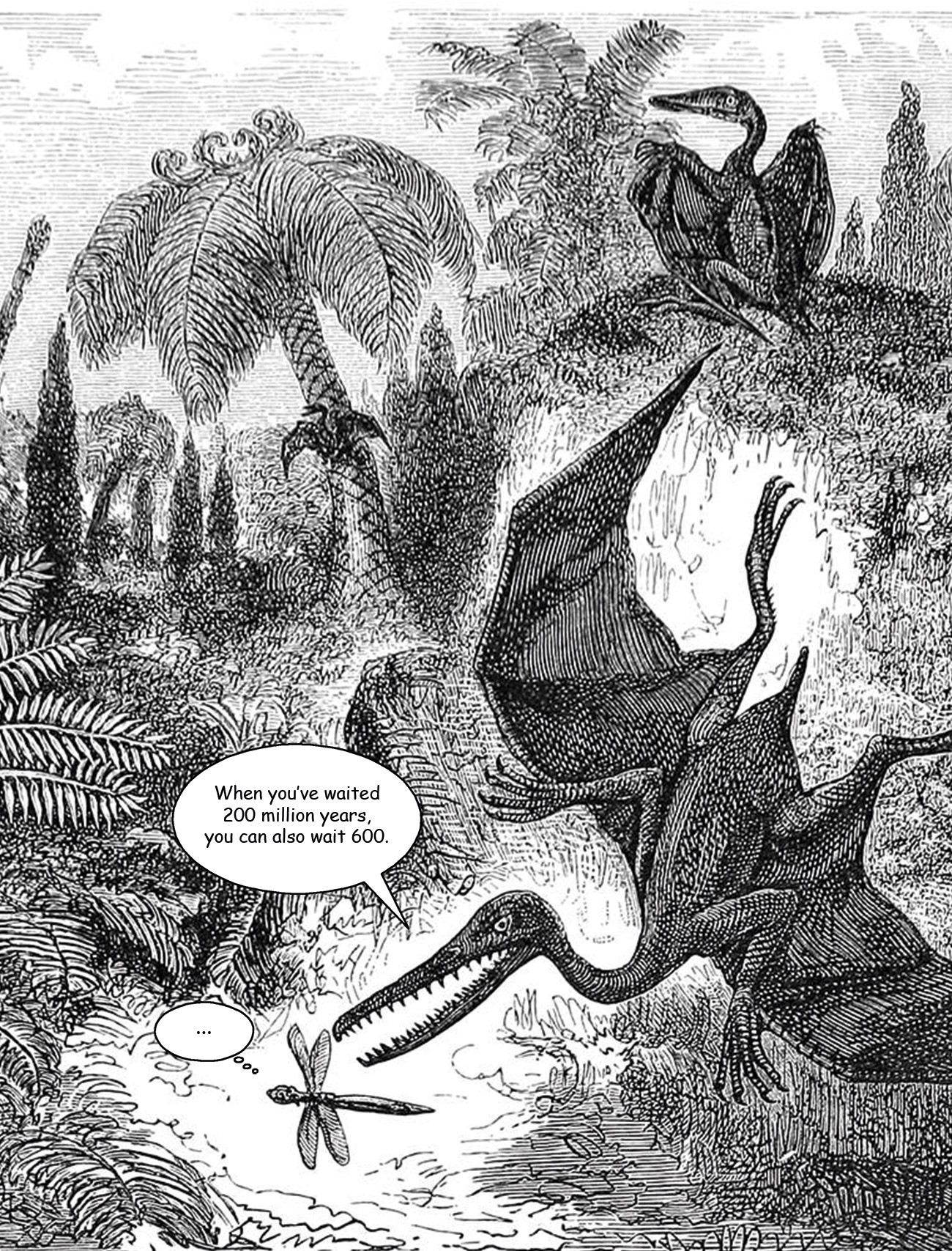 Dino
