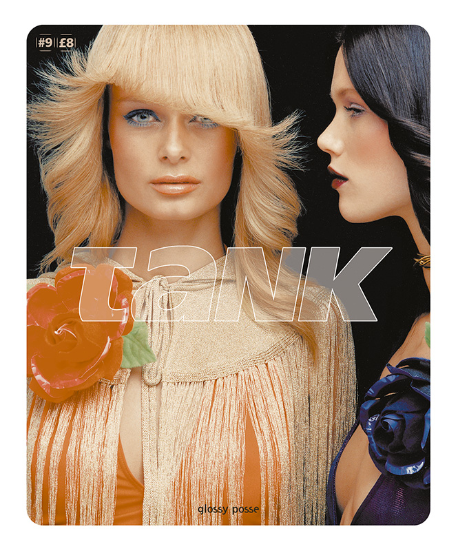 Issue 9