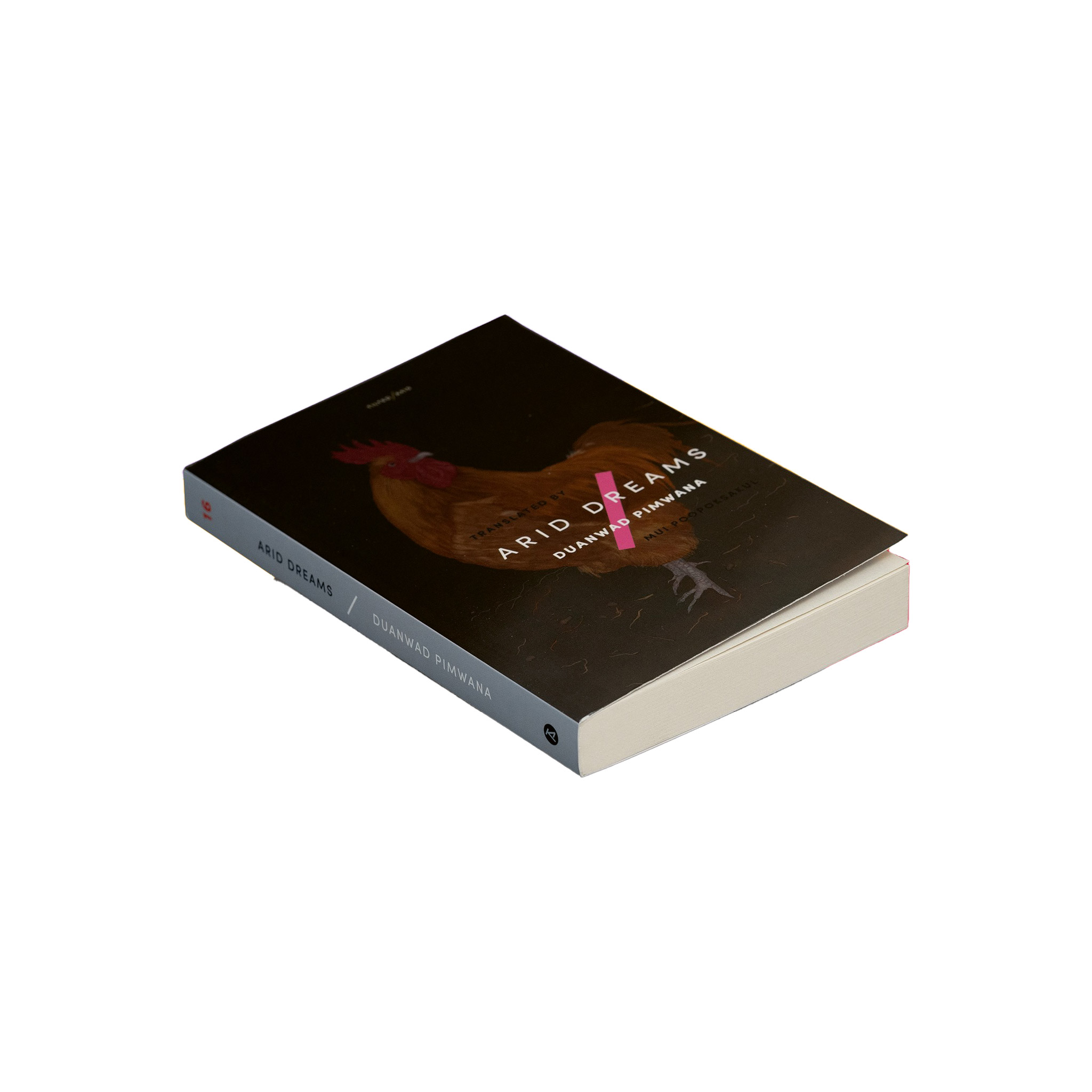 Publisherresponse3