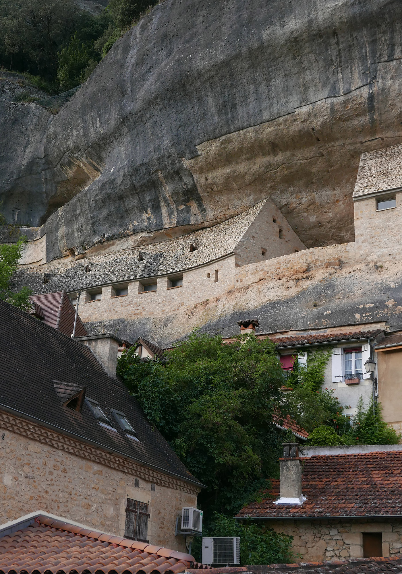 P1090045