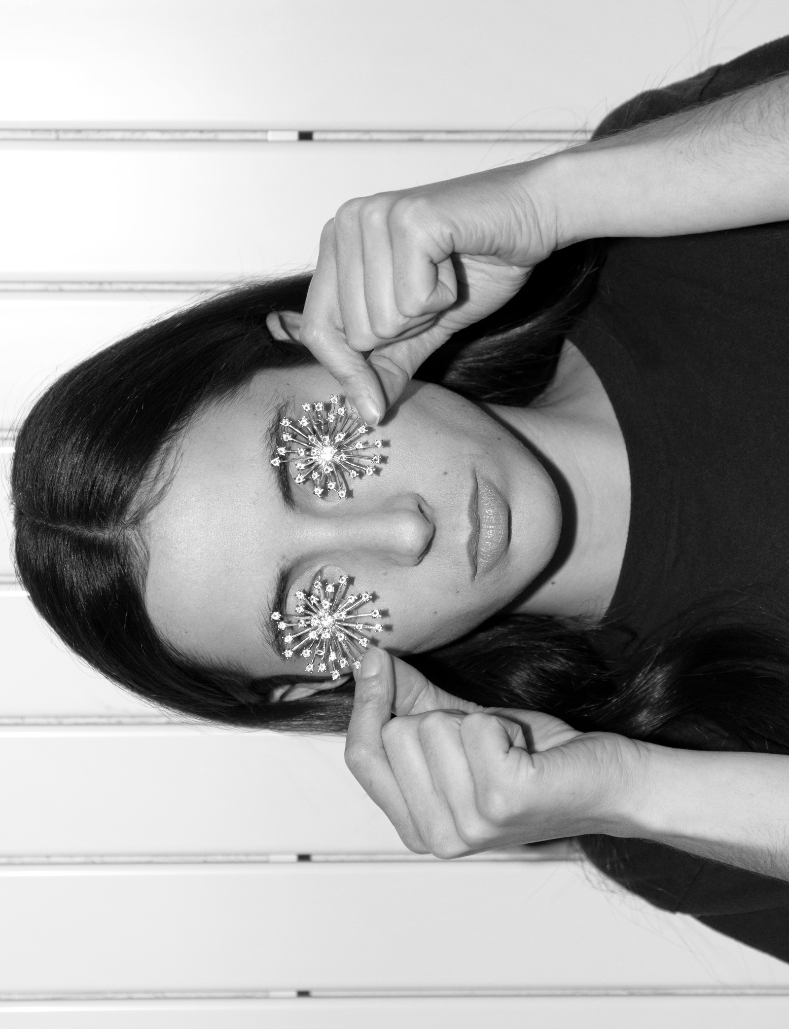 Fashion Jonathanllense+Mariegibert 8