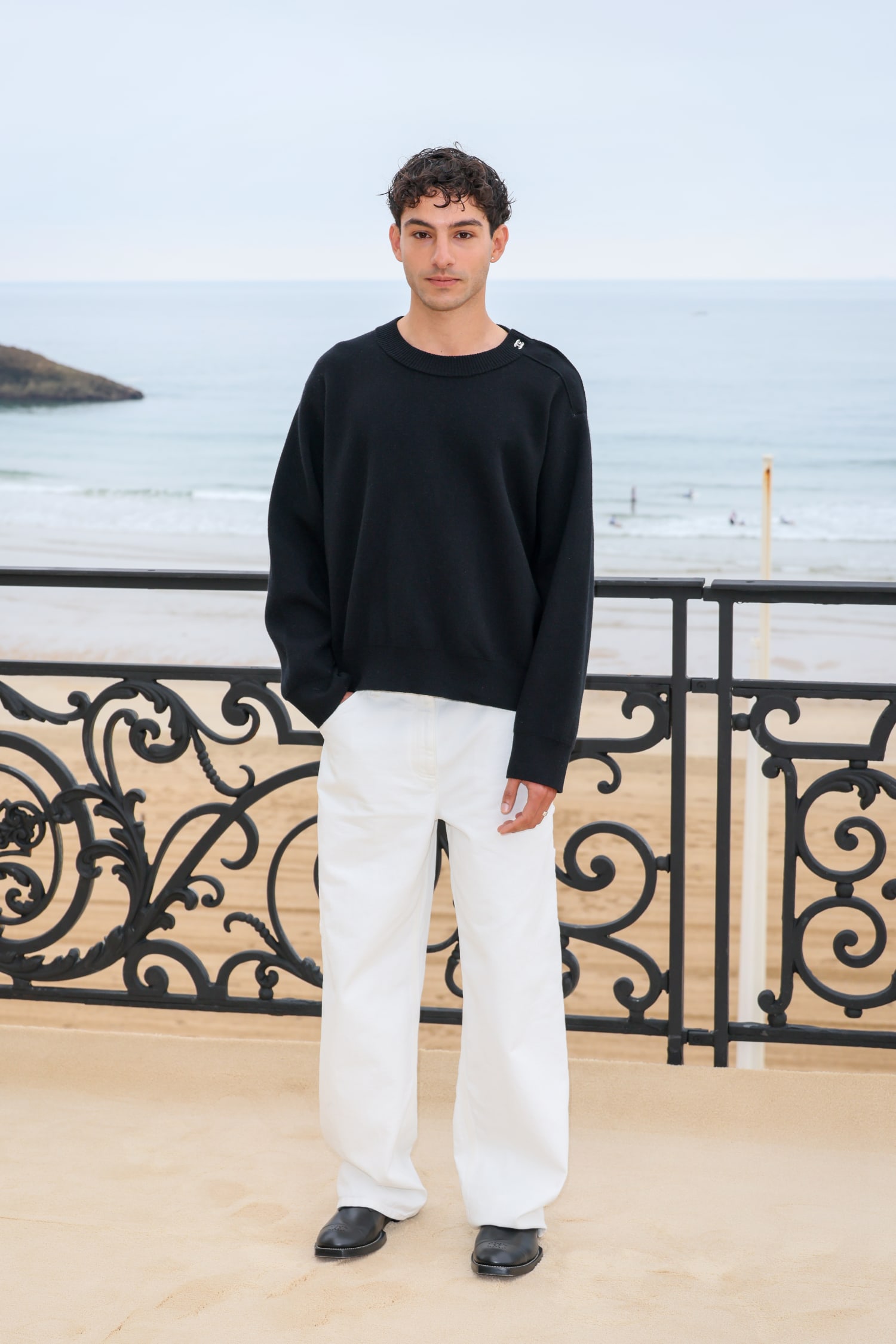 Chanel Jb1 6360 Lnr3cyns 20260428104437 LD