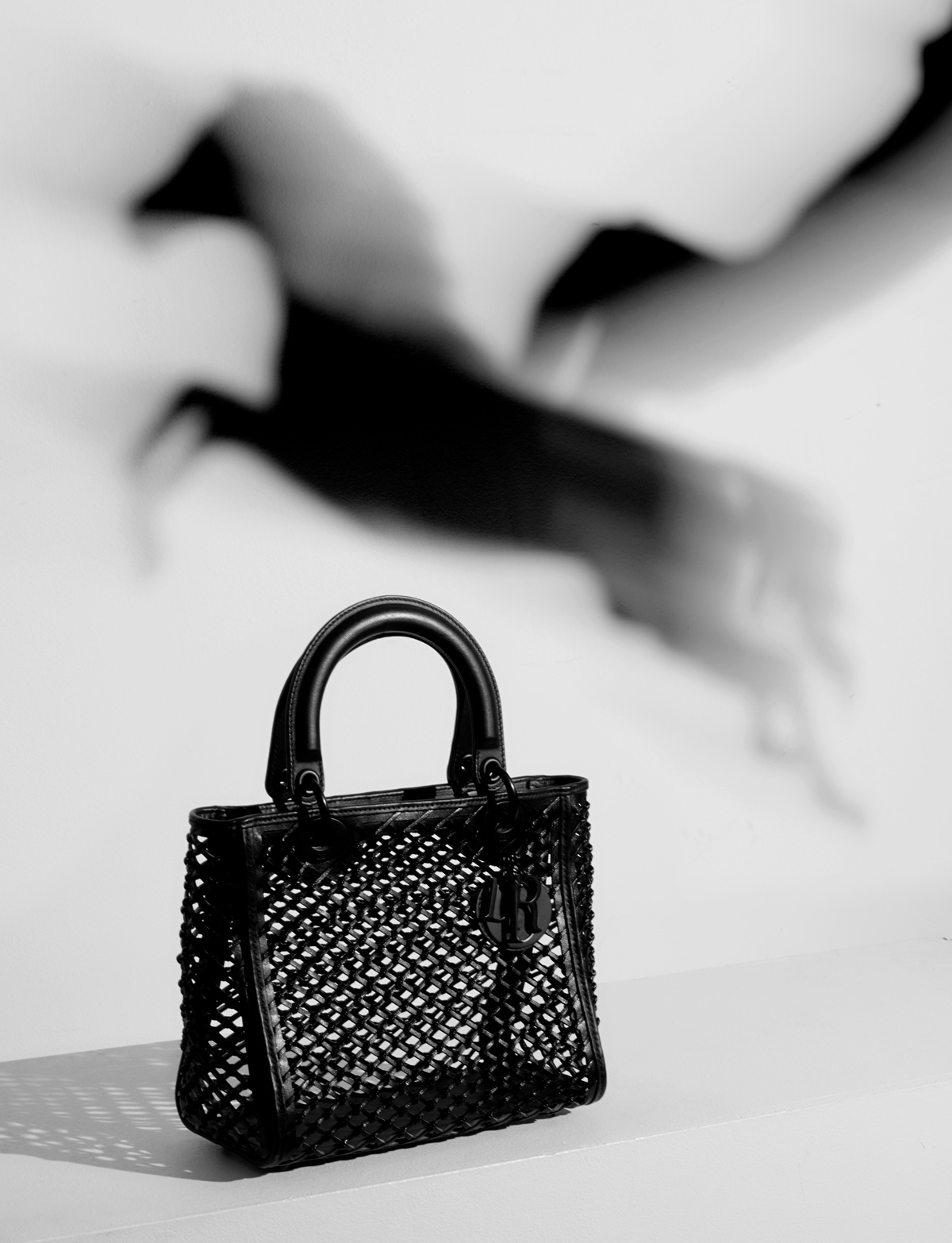 Shadows 1