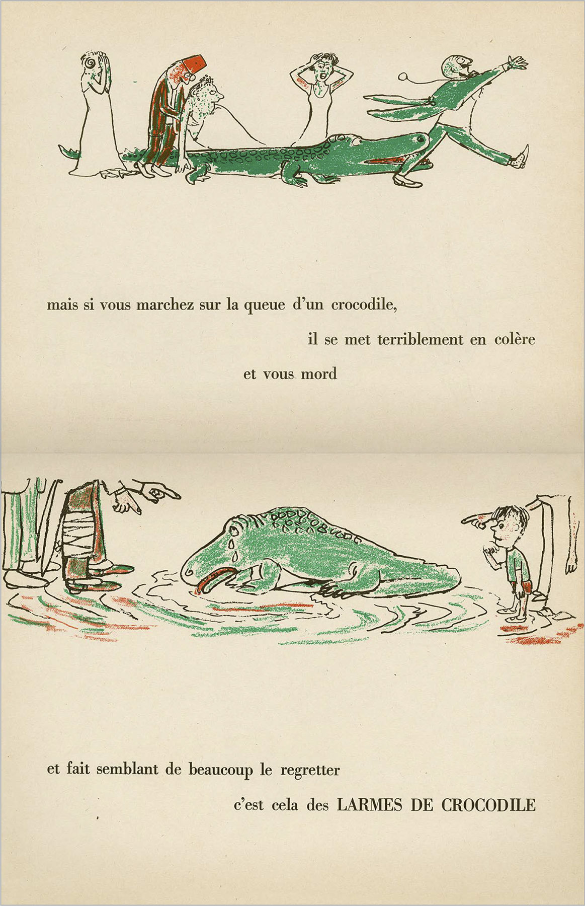 Illustration4