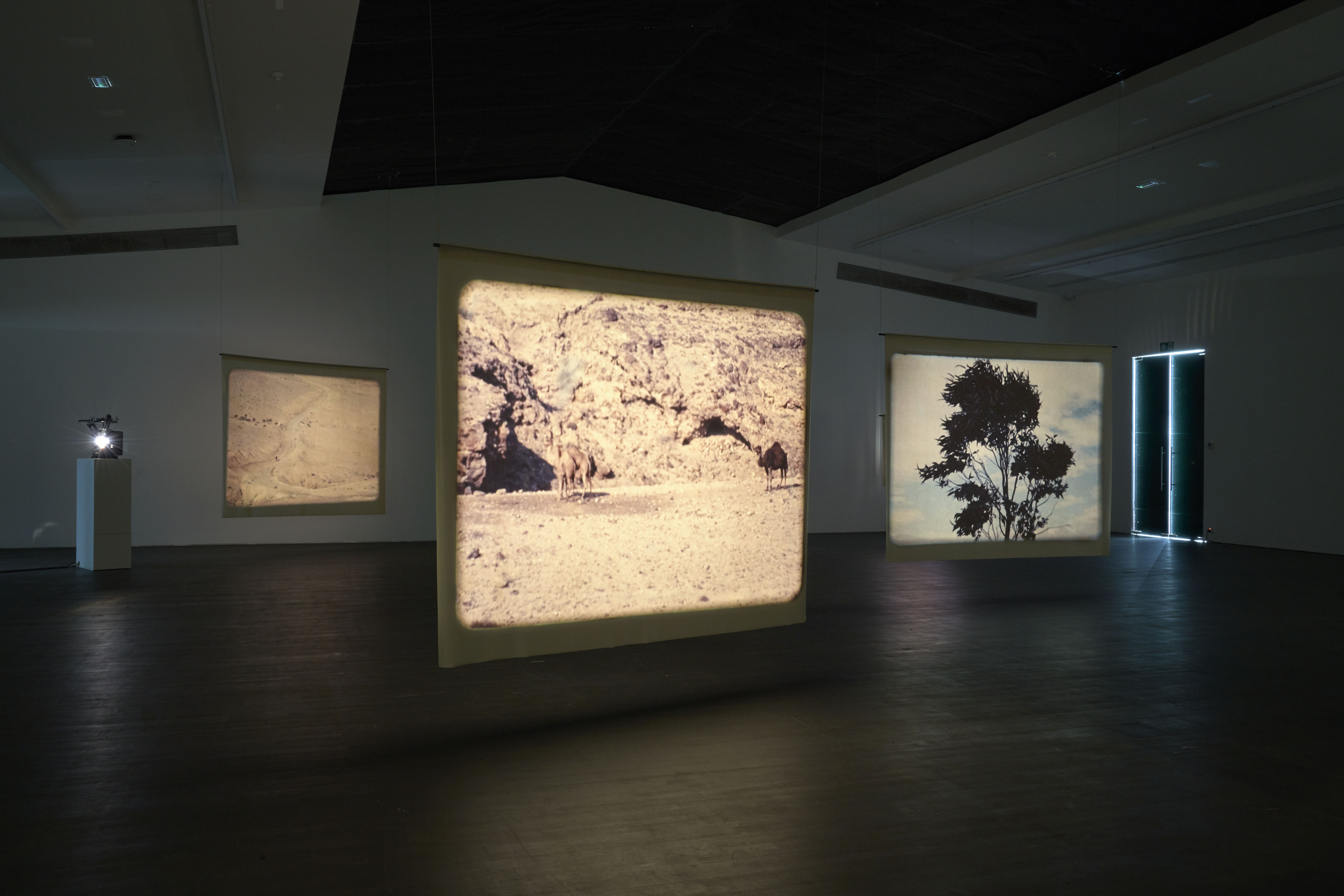 Brutmann Efrat 008