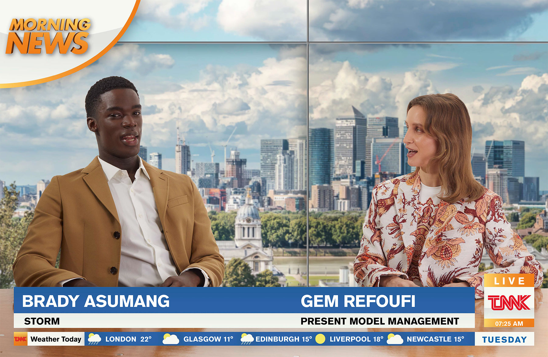 Tvnews Cropped 3
