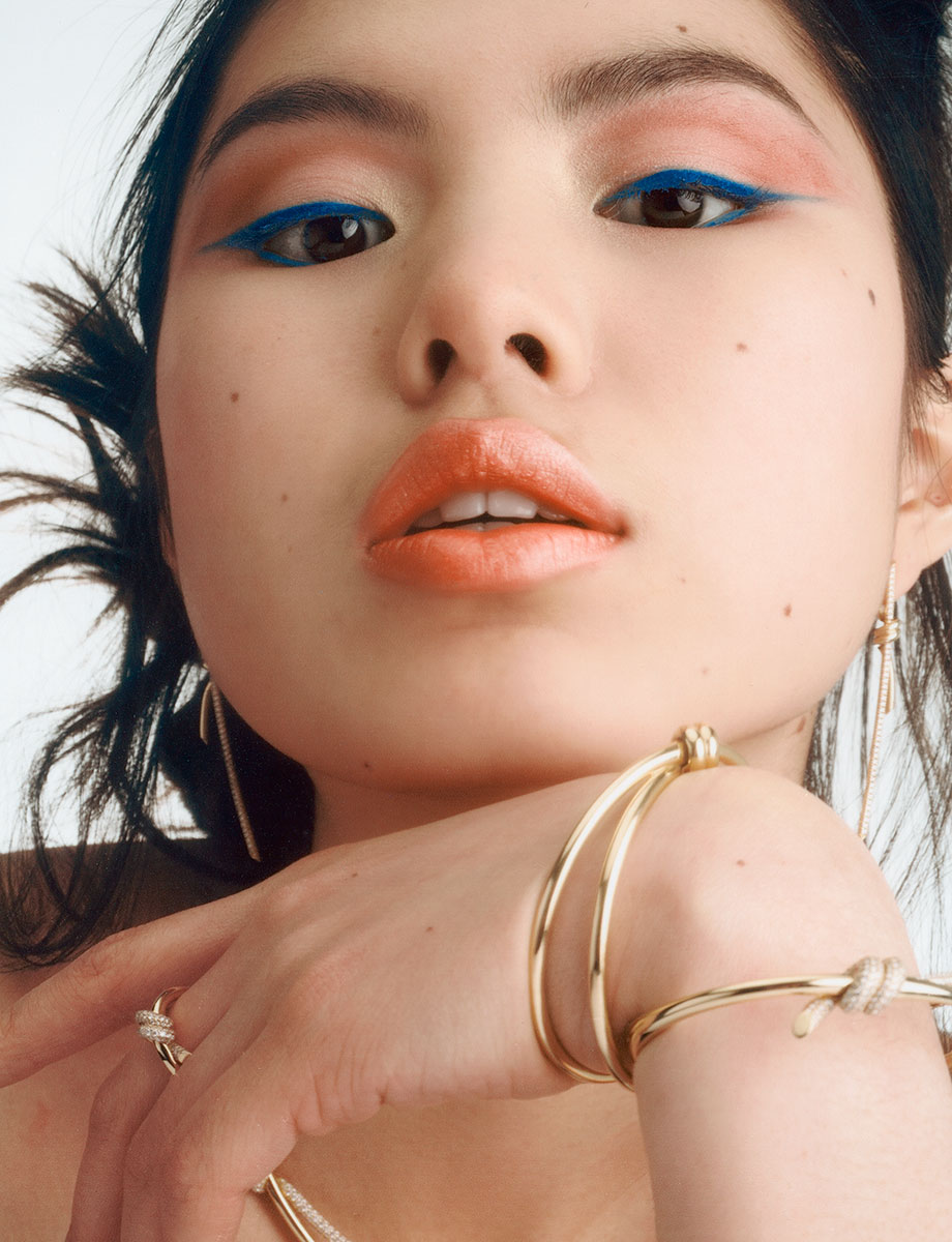 Jewellery 8