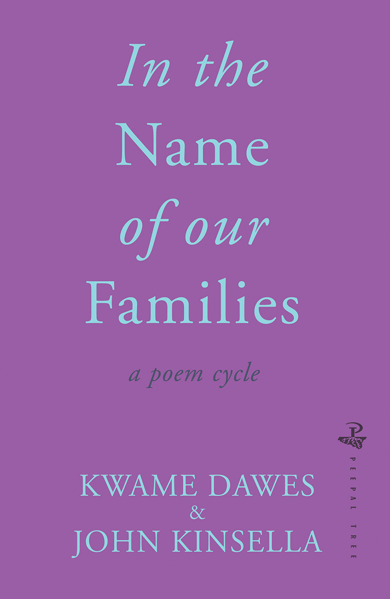 In The Name Of Our Families