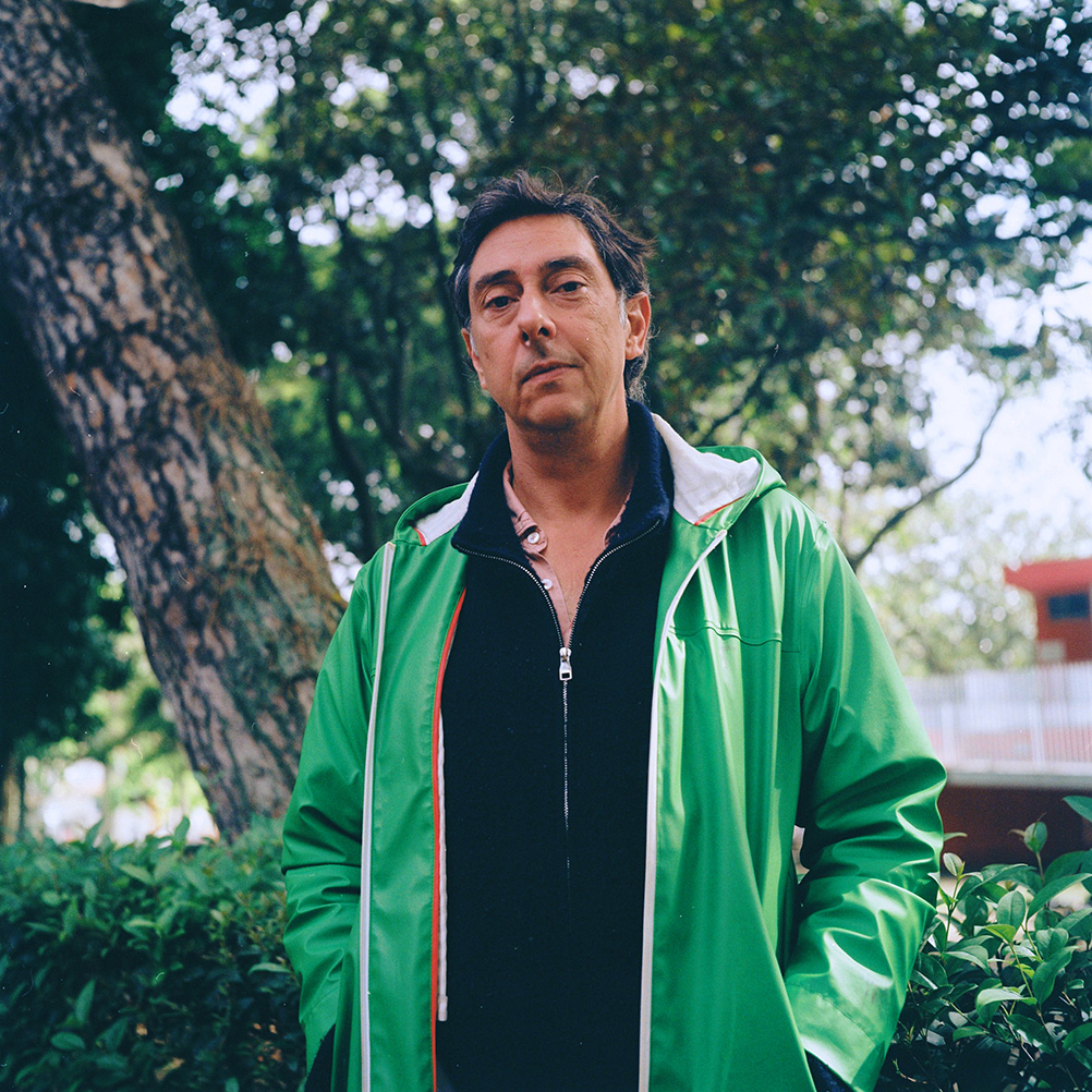 Miguelgomes Rgb