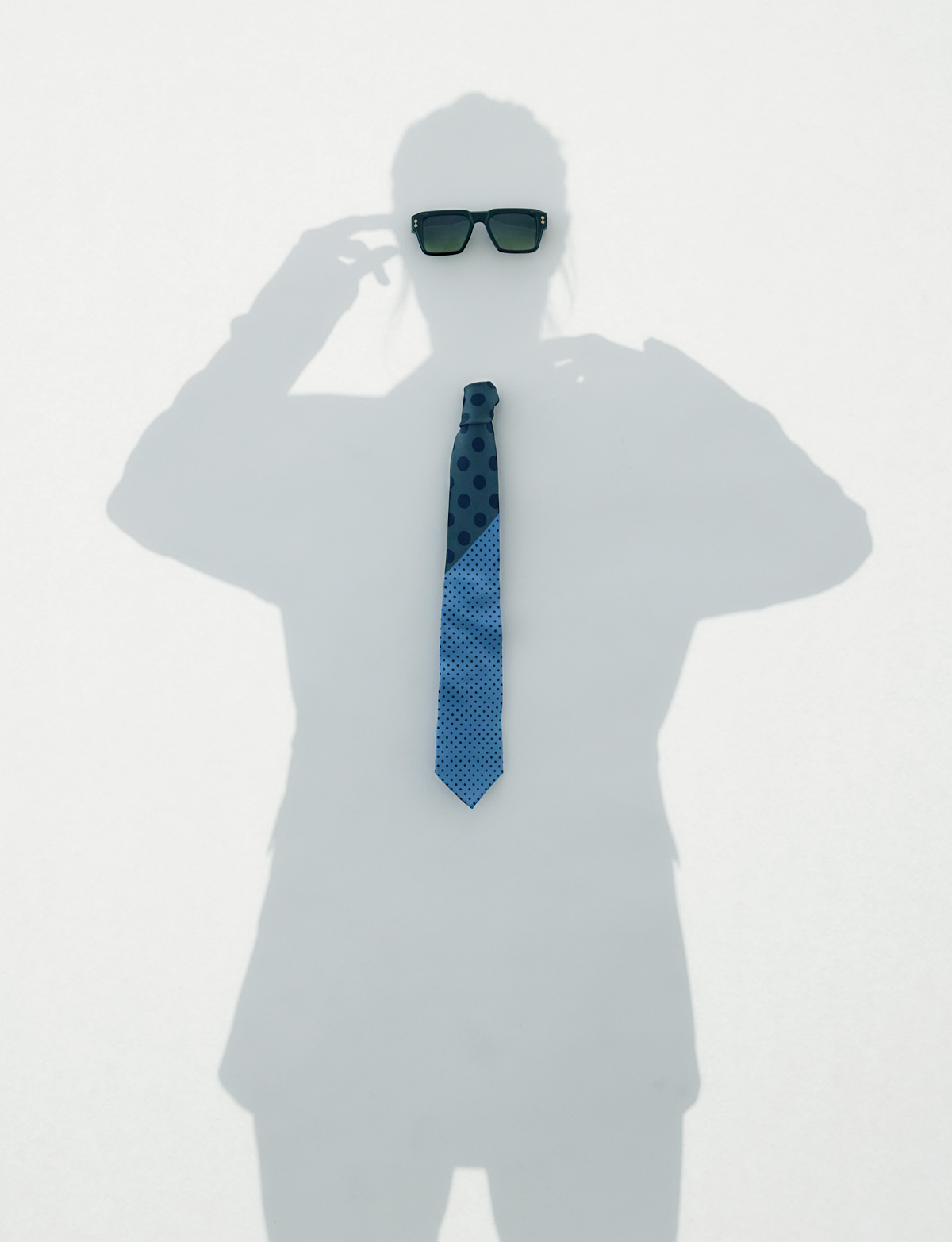 Shadows 7