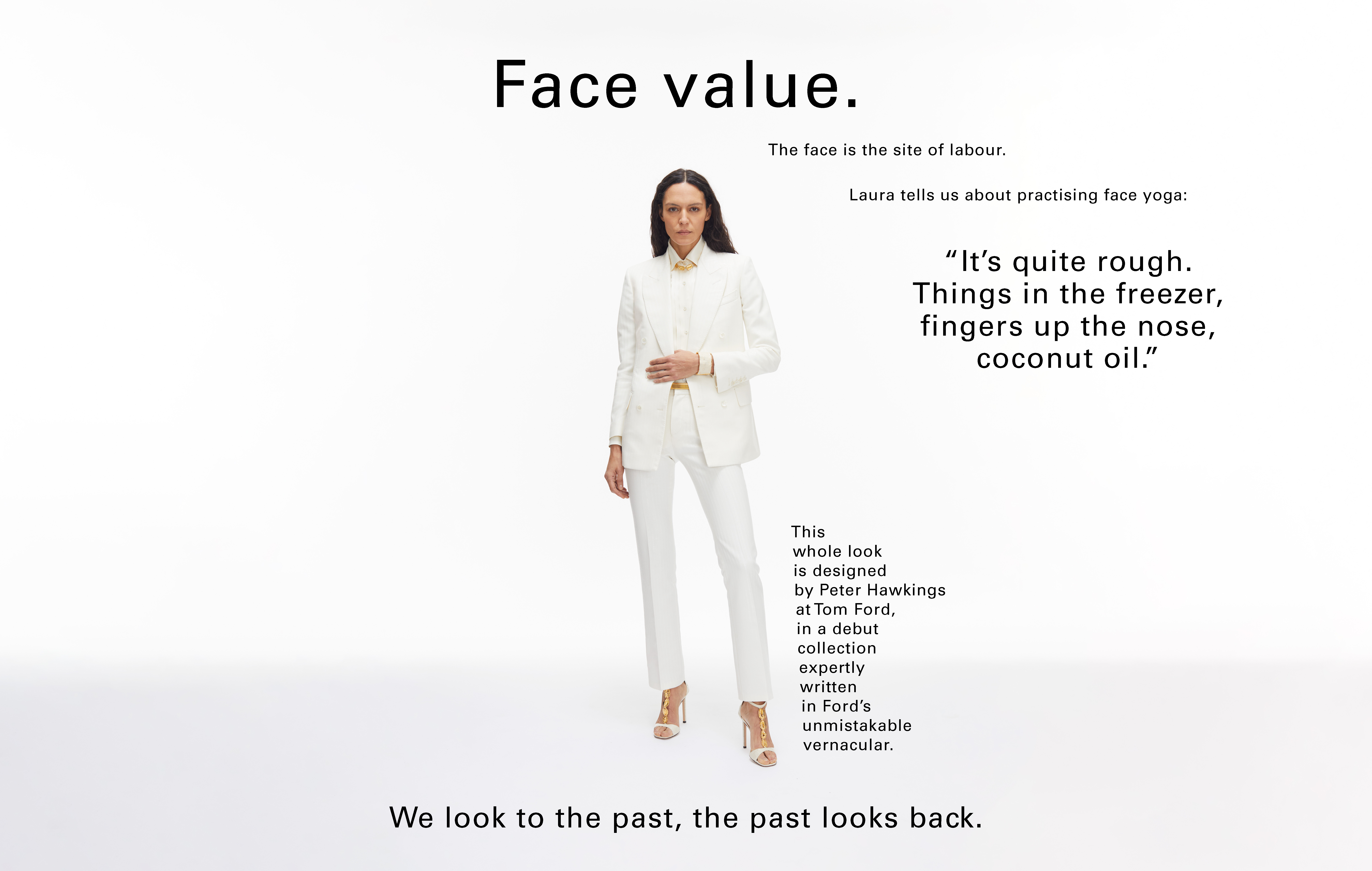 Manifesto Web4