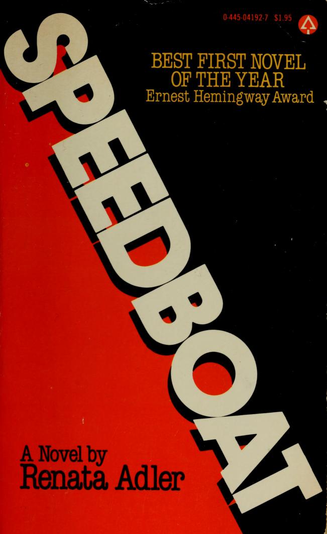 Speedboat00adle 0001