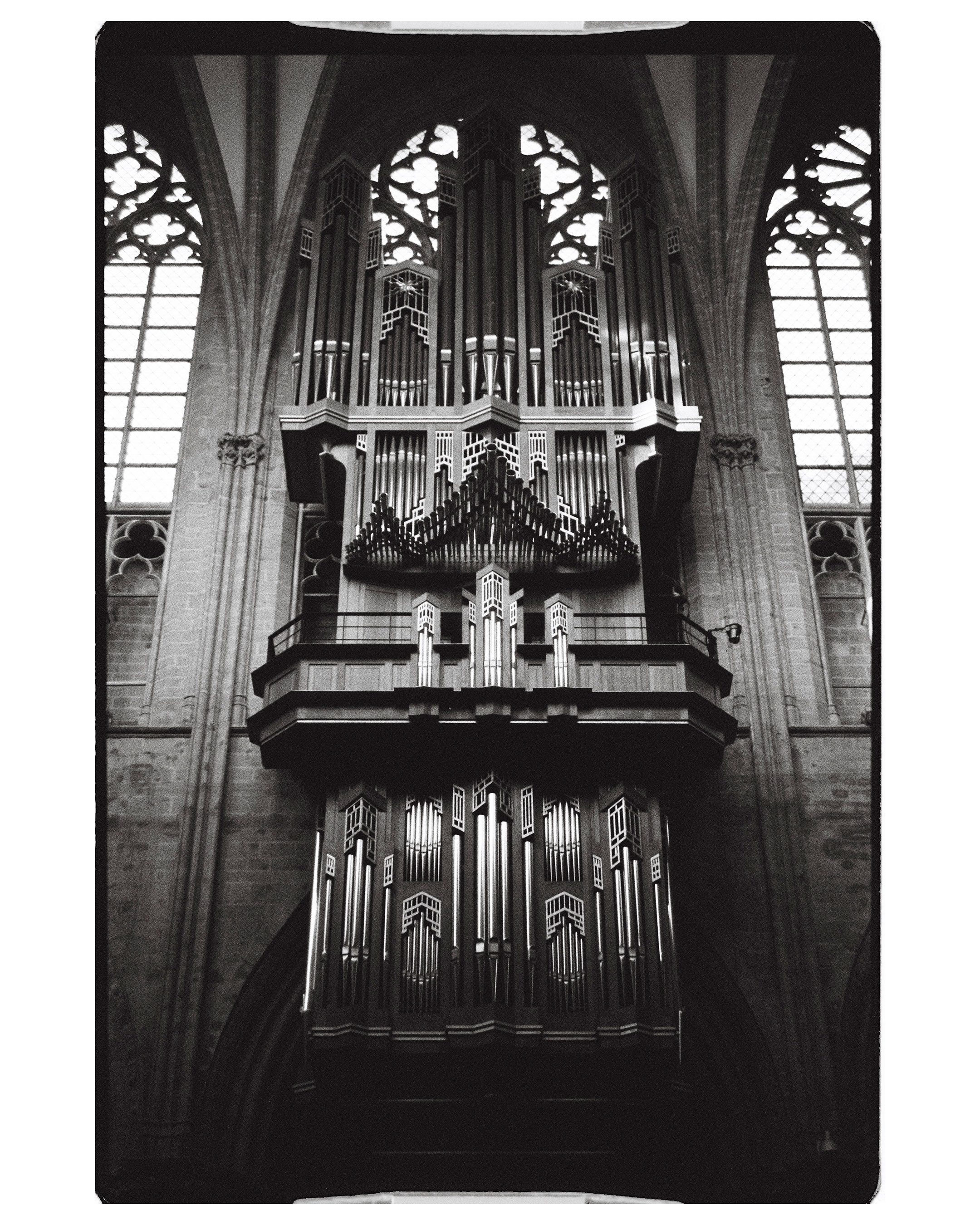 3 KALI MALONE BY VICTOR ROBYN 35Mm 01