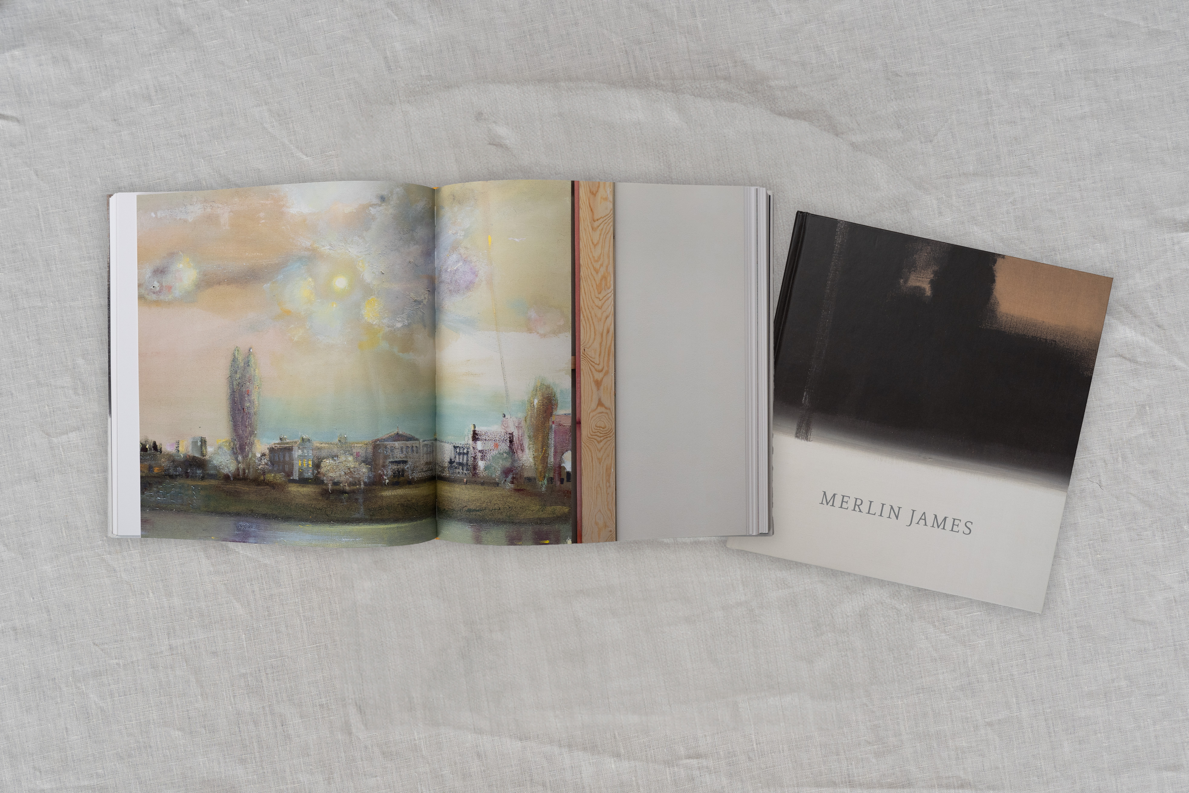 SPREAD6 1 (1)