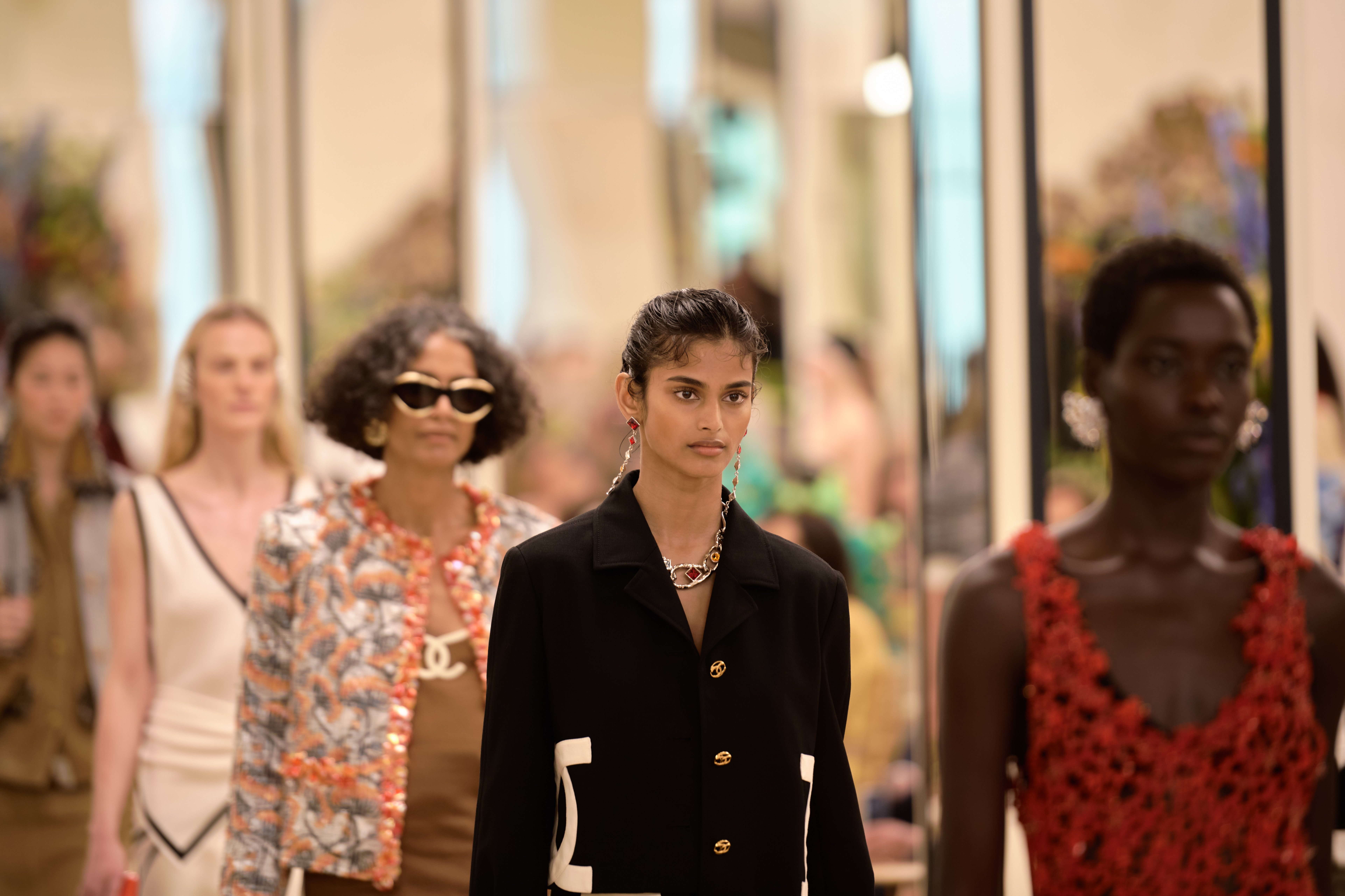 Chanel Chanel Cruise 2026 27 14 HD