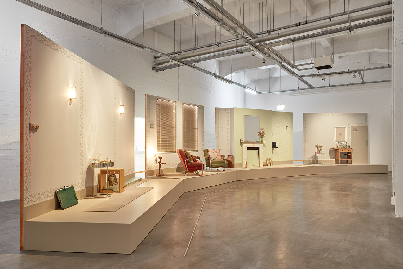 20230216 WIELS0863