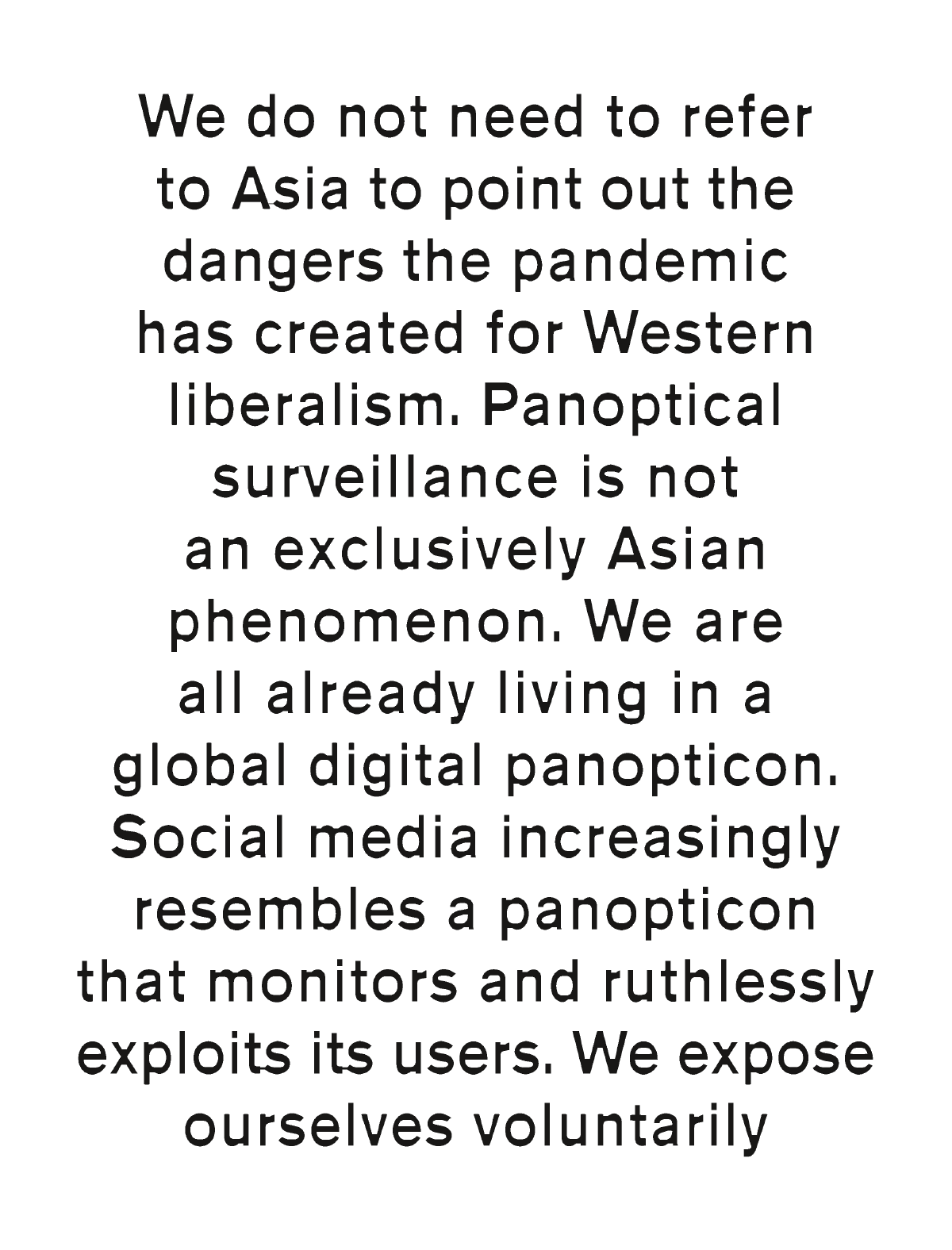 BCH Pullquote3